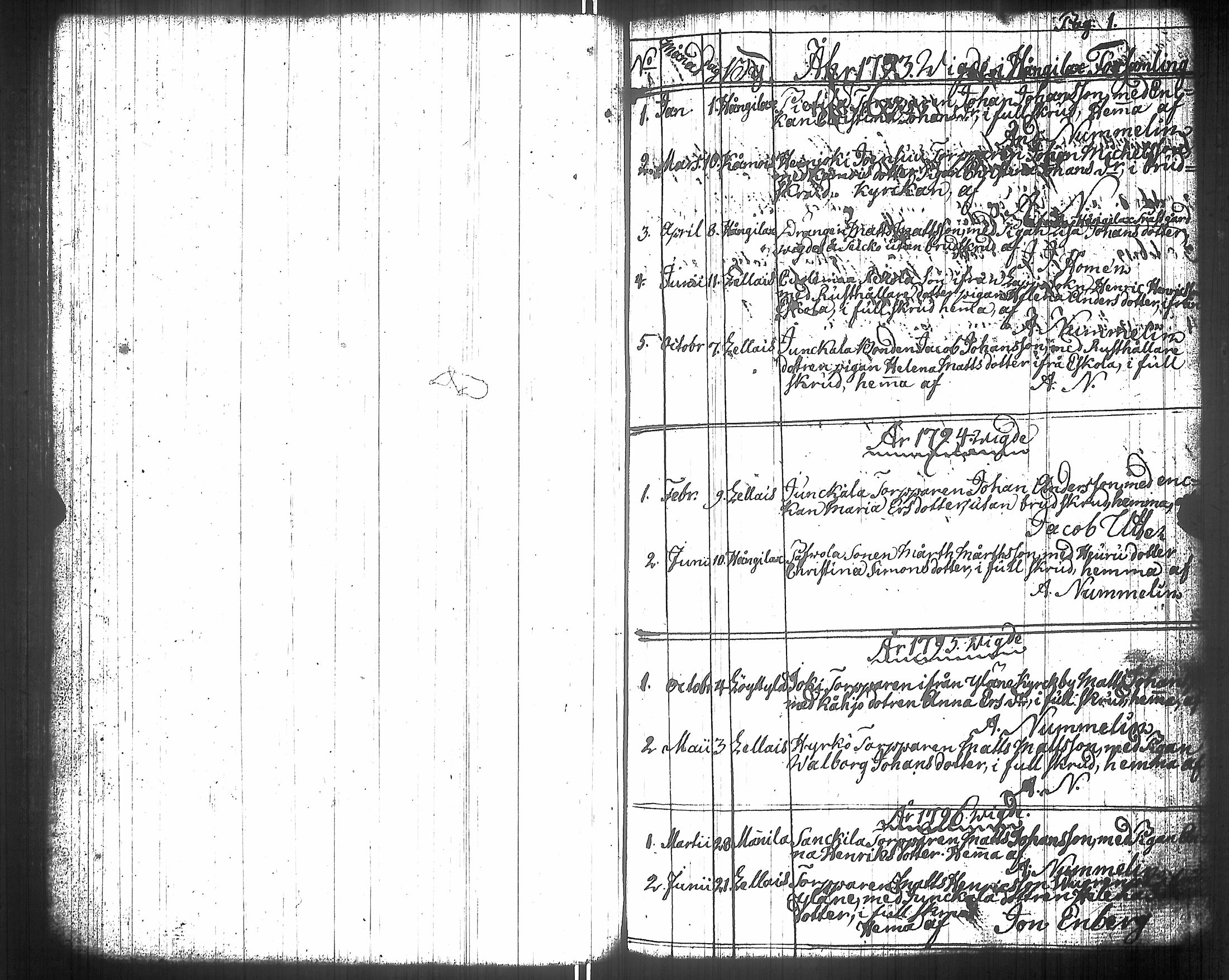 [ ../kirjat/Kirkonkirjat/honkilahti/syntyneet-vihityt-kuolleet_1793-1836_jk810/kuvat/125.jpg ]