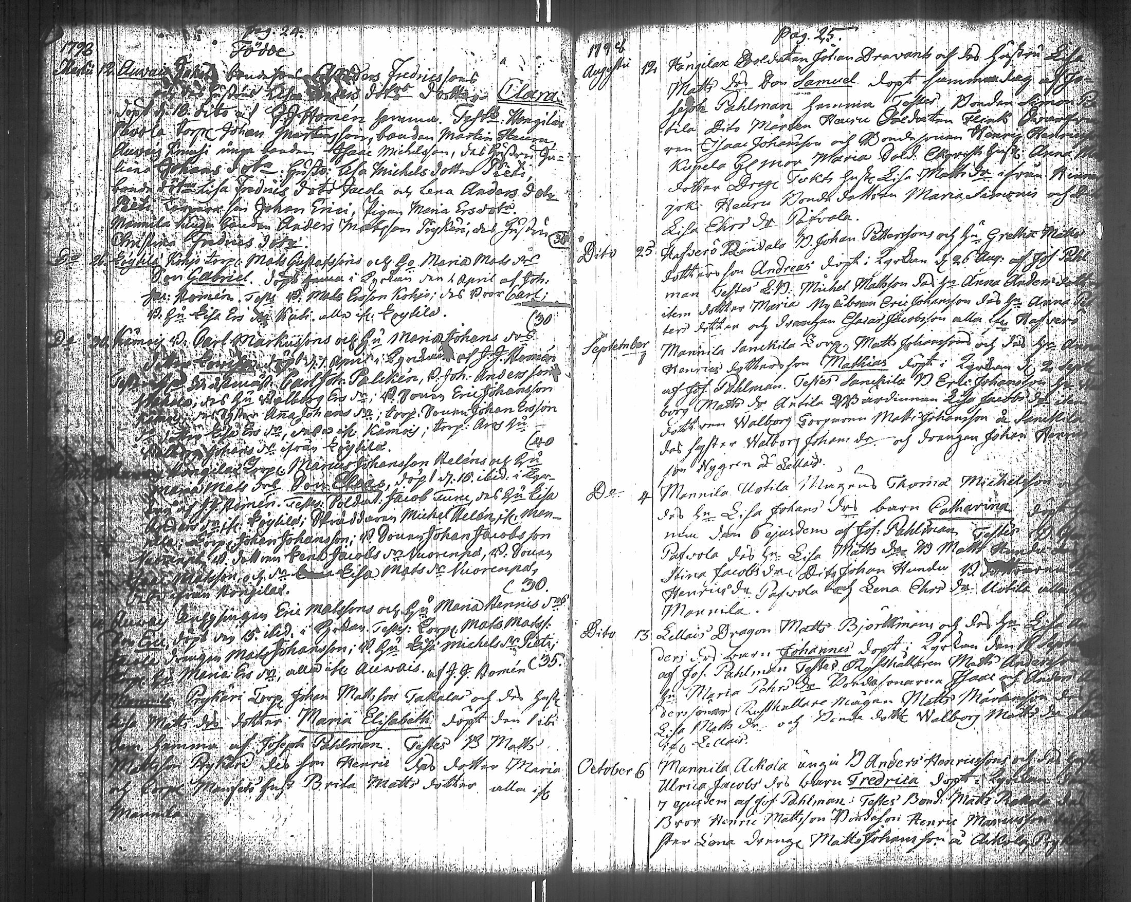 [ ../kirjat/Kirkonkirjat/honkilahti/syntyneet-vihityt-kuolleet_1793-1836_jk810/kuvat/19.jpg ]