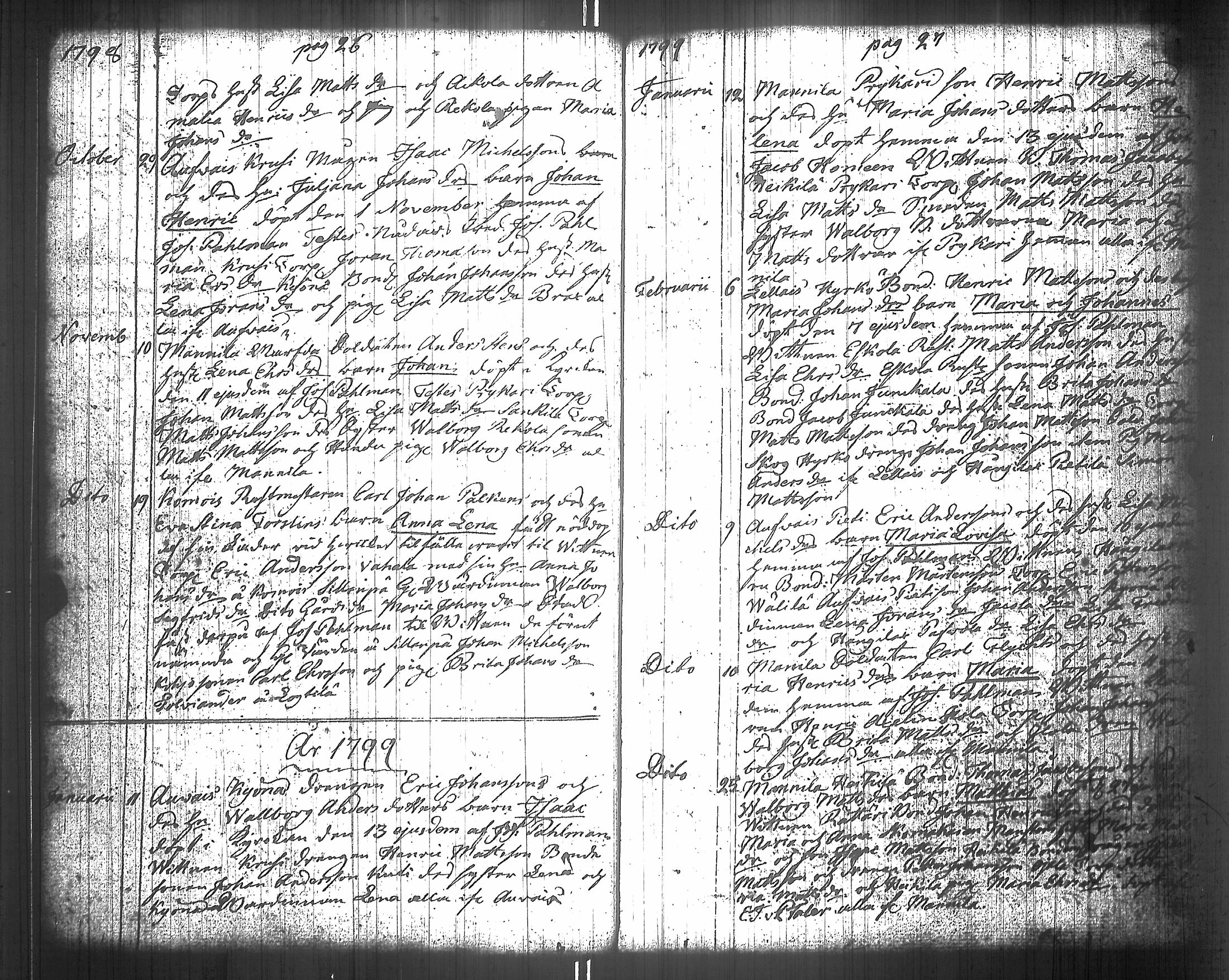 [ ../kirjat/Kirkonkirjat/honkilahti/syntyneet-vihityt-kuolleet_1793-1836_jk810/kuvat/20.jpg ]