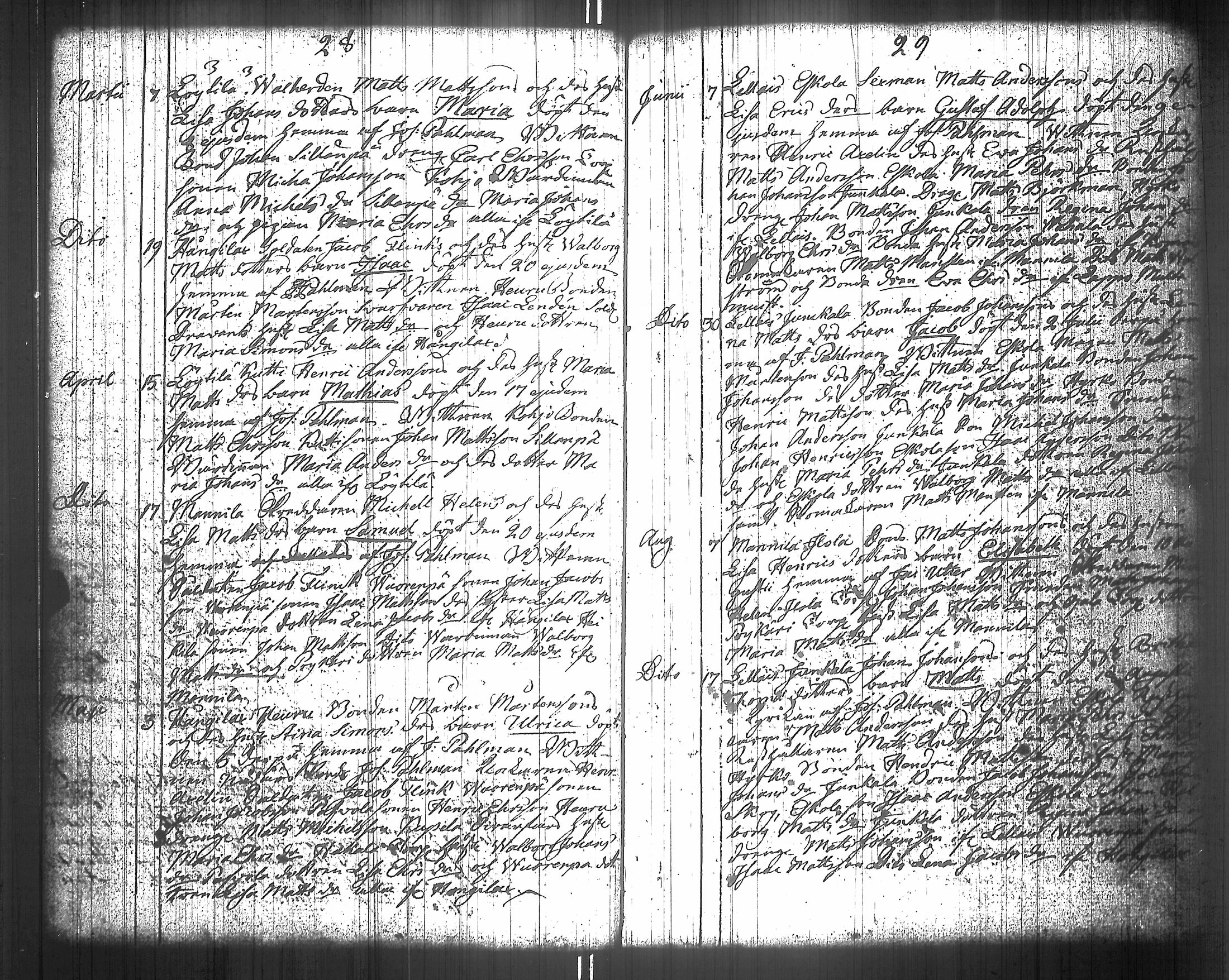 [ ../kirjat/Kirkonkirjat/honkilahti/syntyneet-vihityt-kuolleet_1793-1836_jk810/kuvat/21.jpg ]