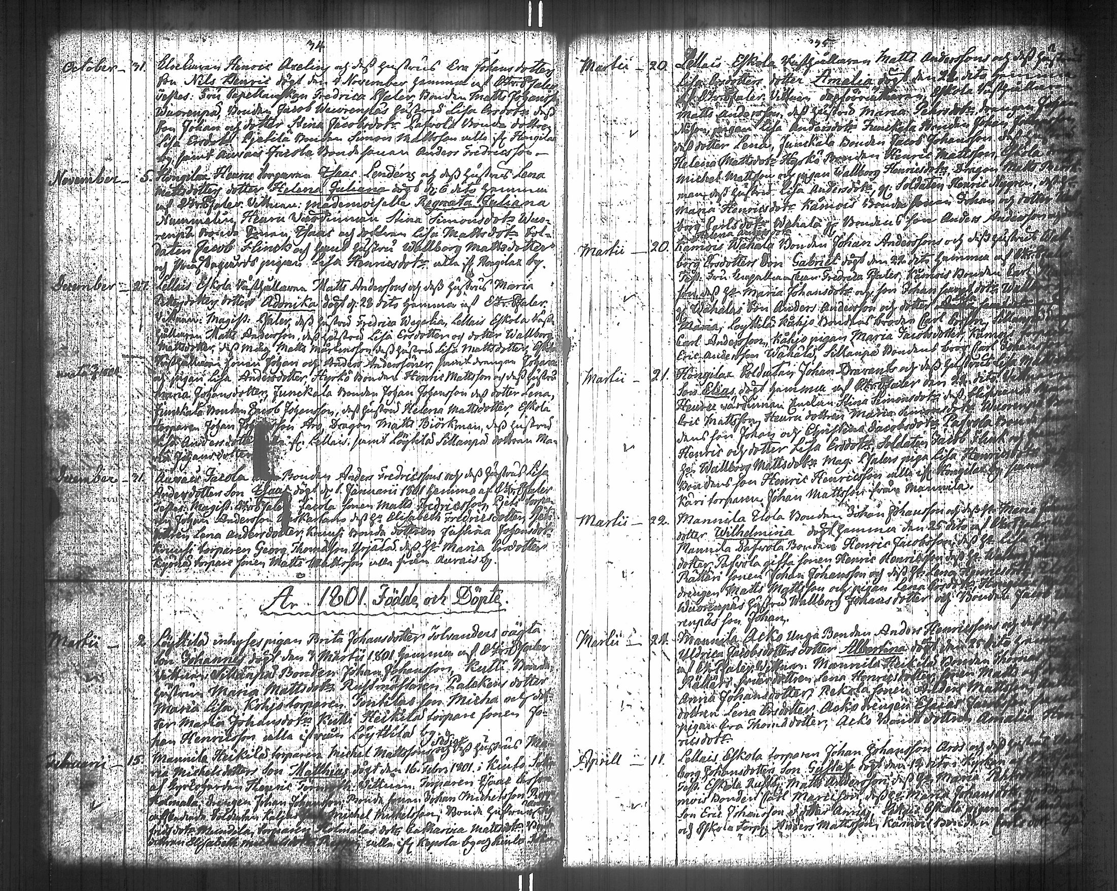 [ ../kirjat/Kirkonkirjat/honkilahti/syntyneet-vihityt-kuolleet_1793-1836_jk810/kuvat/24.jpg ]