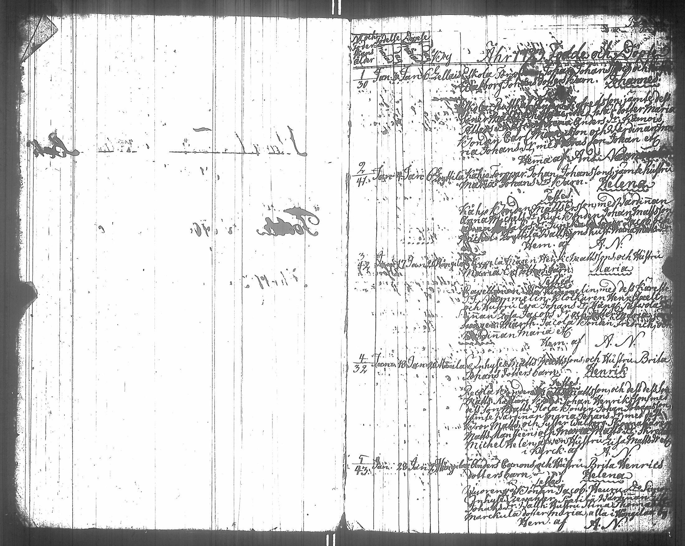 [ ../kirjat/Kirkonkirjat/honkilahti/syntyneet-vihityt-kuolleet_1793-1836_jk810/kuvat/6.jpg ]