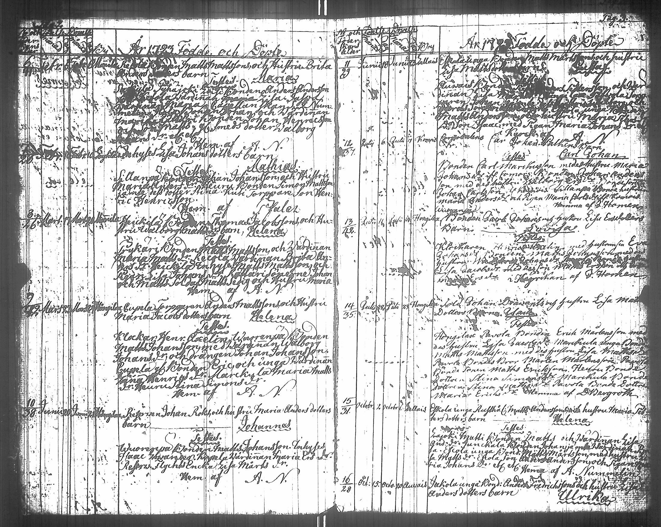 [ ../kirjat/Kirkonkirjat/honkilahti/syntyneet-vihityt-kuolleet_1793-1836_jk810/kuvat/7.jpg ]