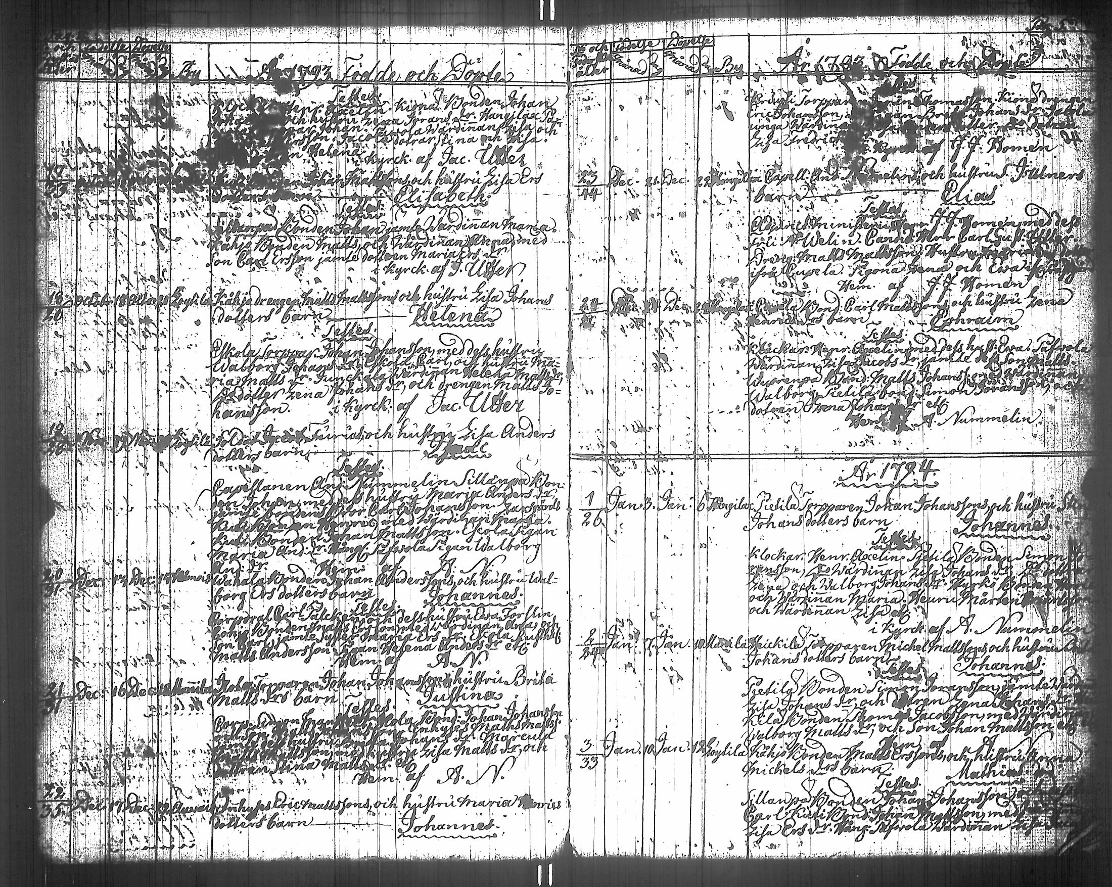 [ ../kirjat/Kirkonkirjat/honkilahti/syntyneet-vihityt-kuolleet_1793-1836_jk810/kuvat/8.jpg ]