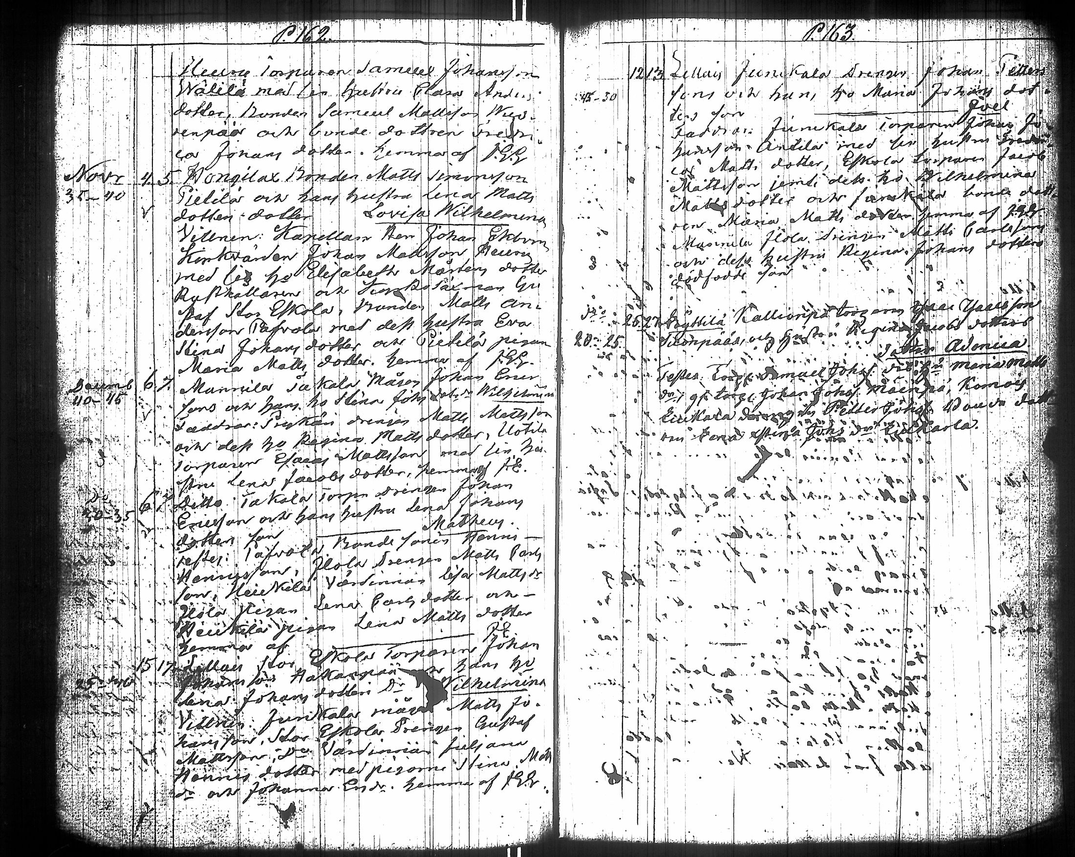 [ kuvat/90.jpg ]