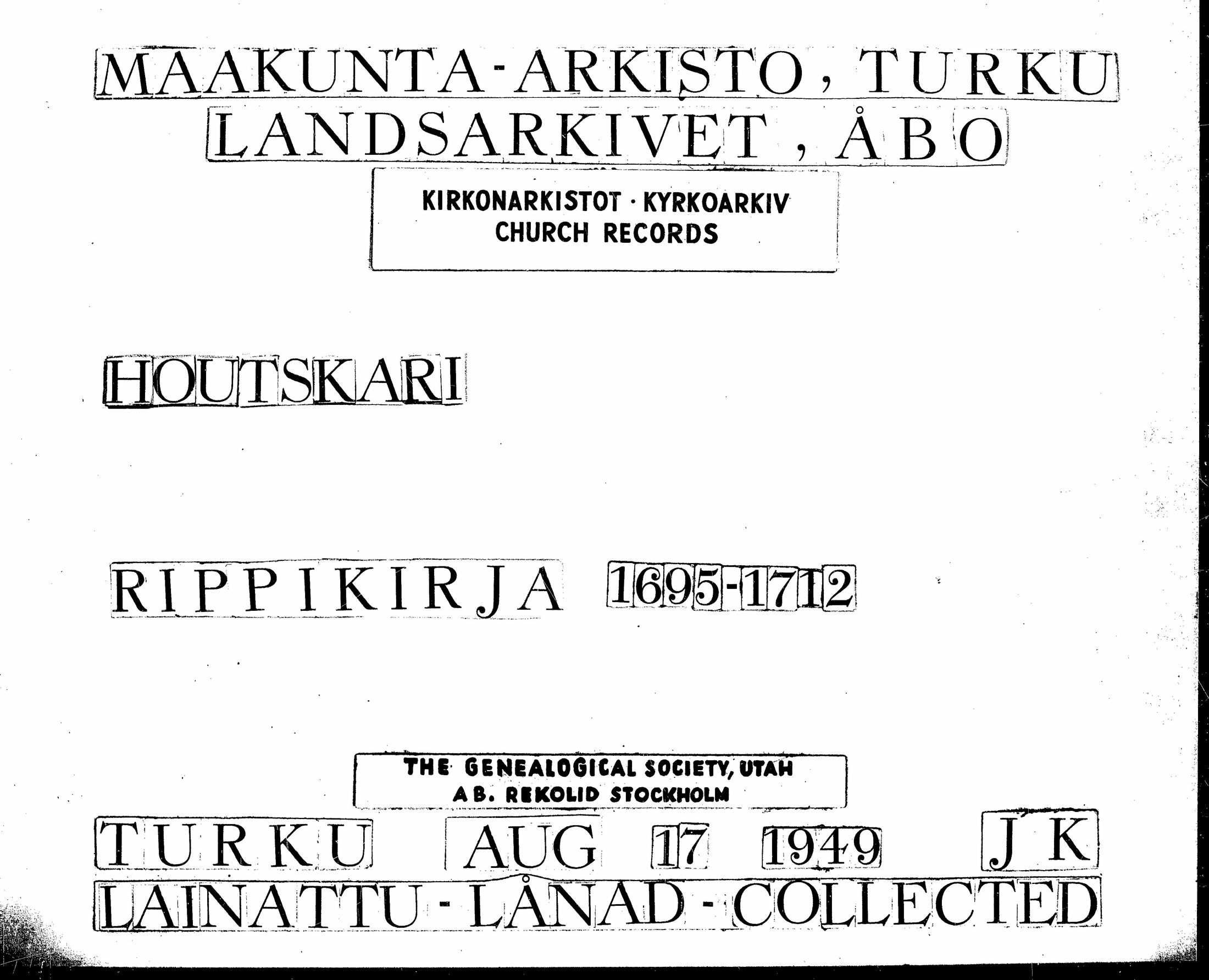 [ kuvat/1.jpg ]