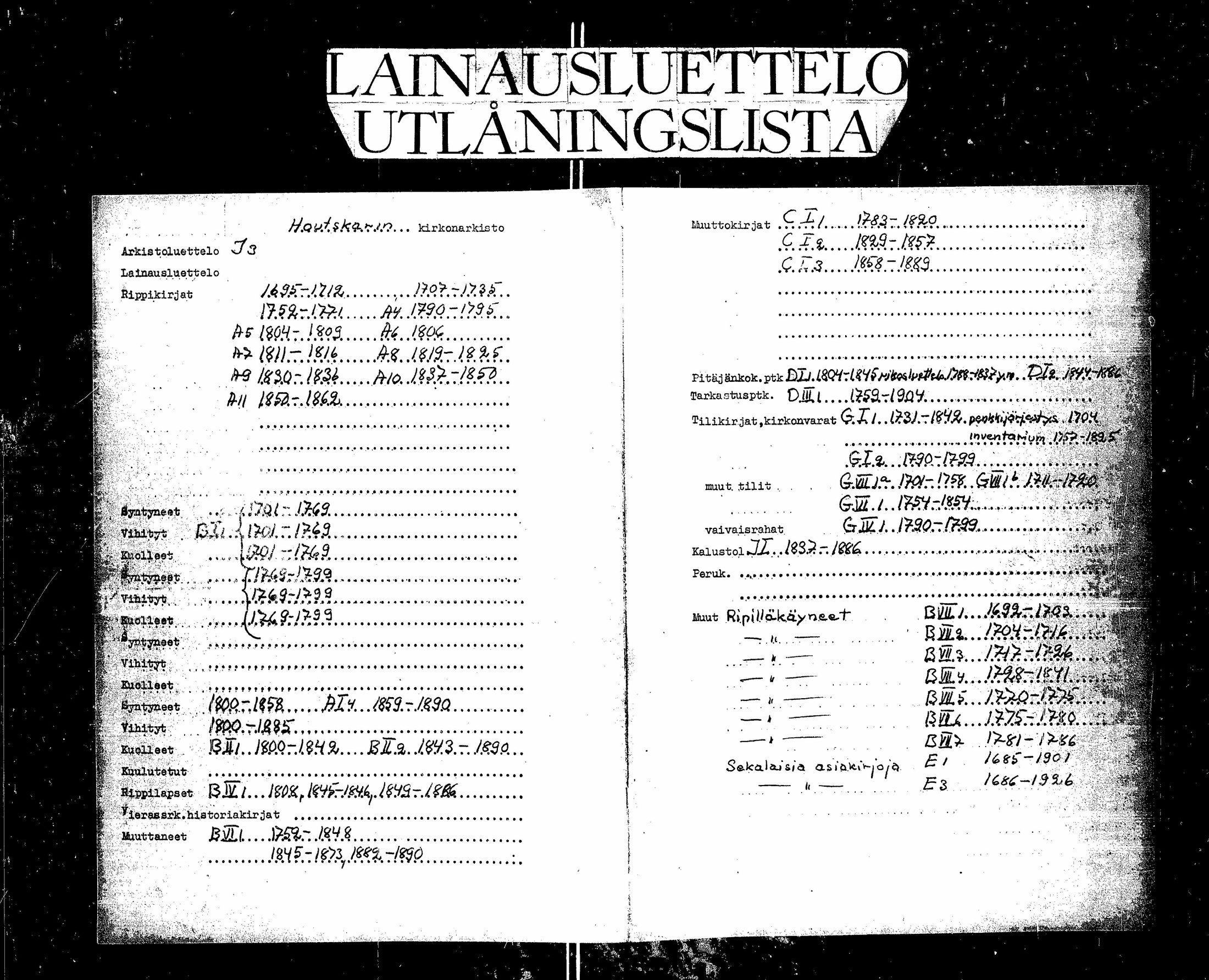 [ kuvat/3.jpg ]