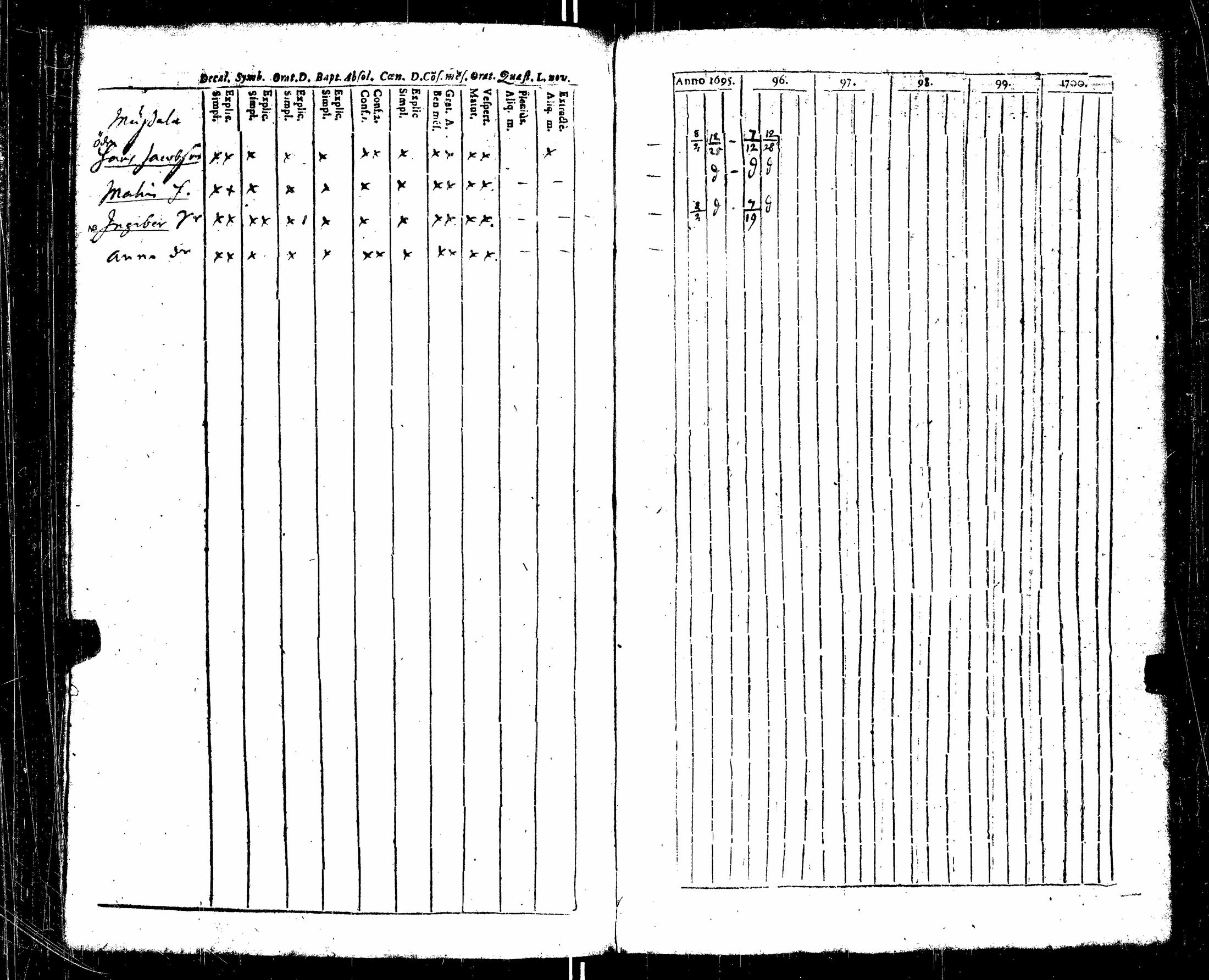 [ kuvat/72.jpg ]