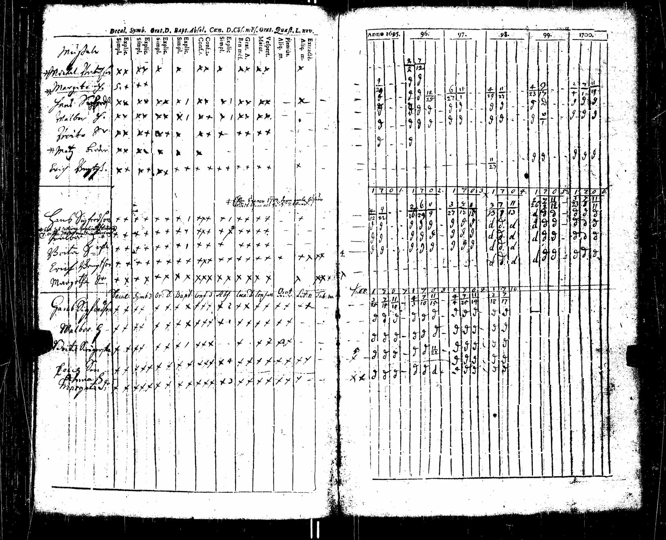 [ kuvat/75.jpg ]