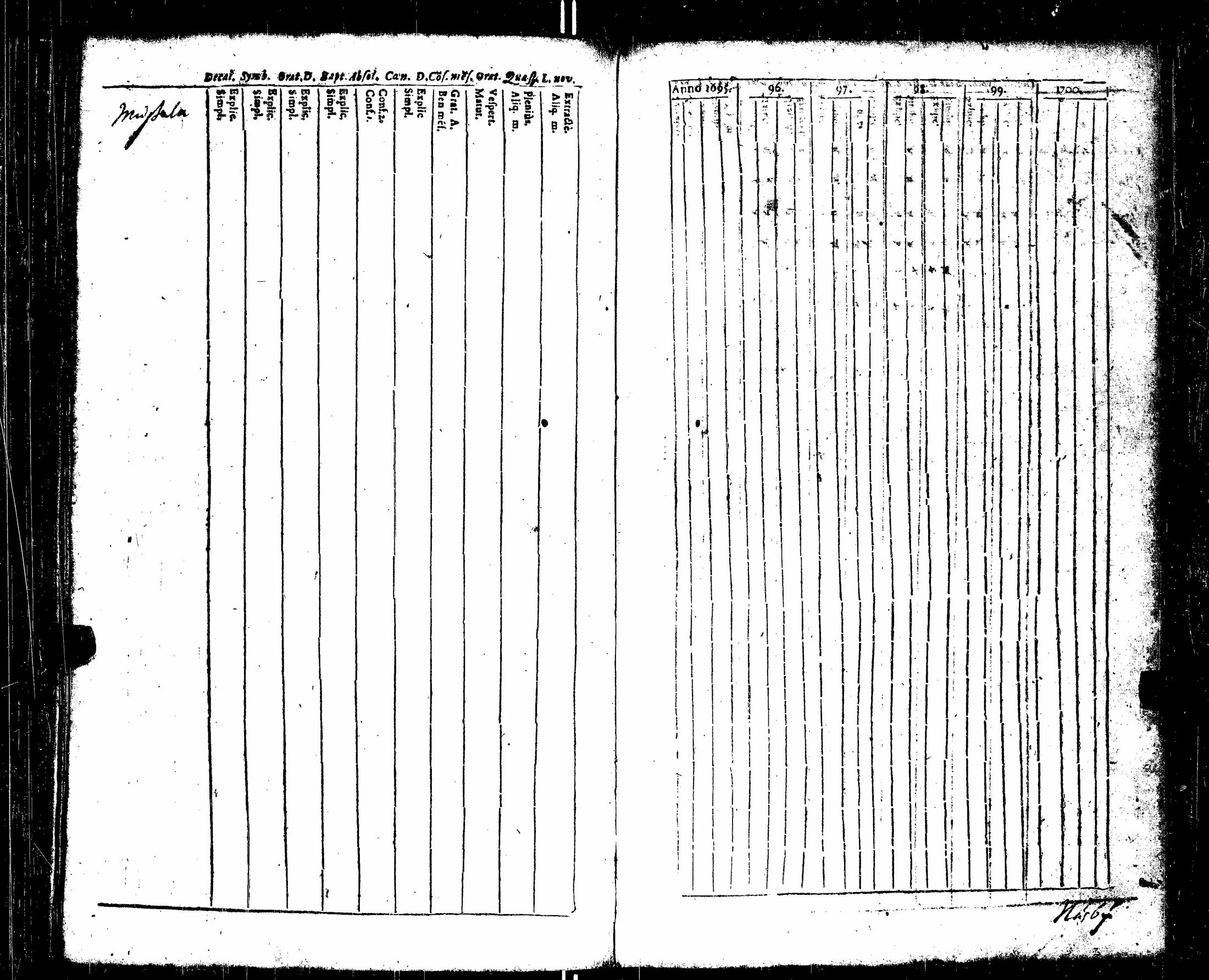[ kuvat/80.jpg ]