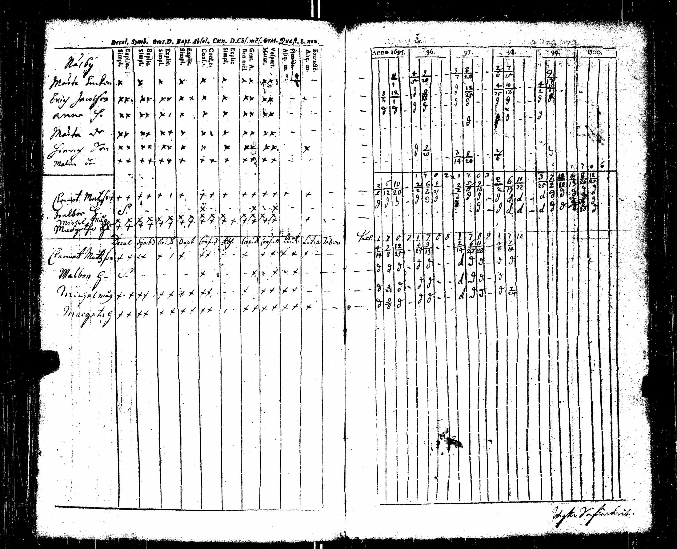 [ kuvat/84.jpg ]