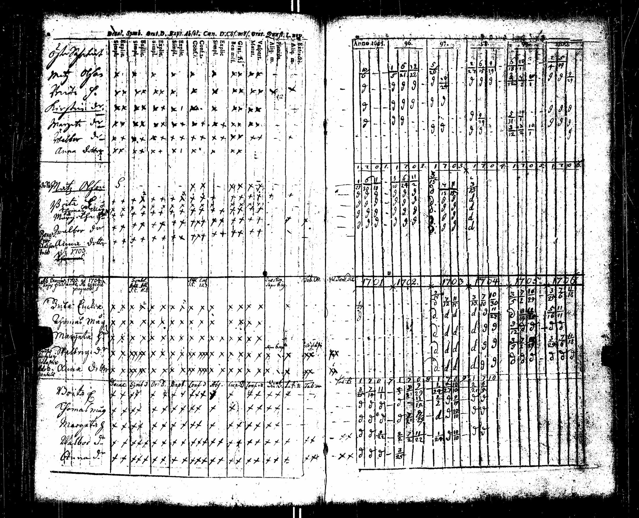 [ kuvat/91.jpg ]
