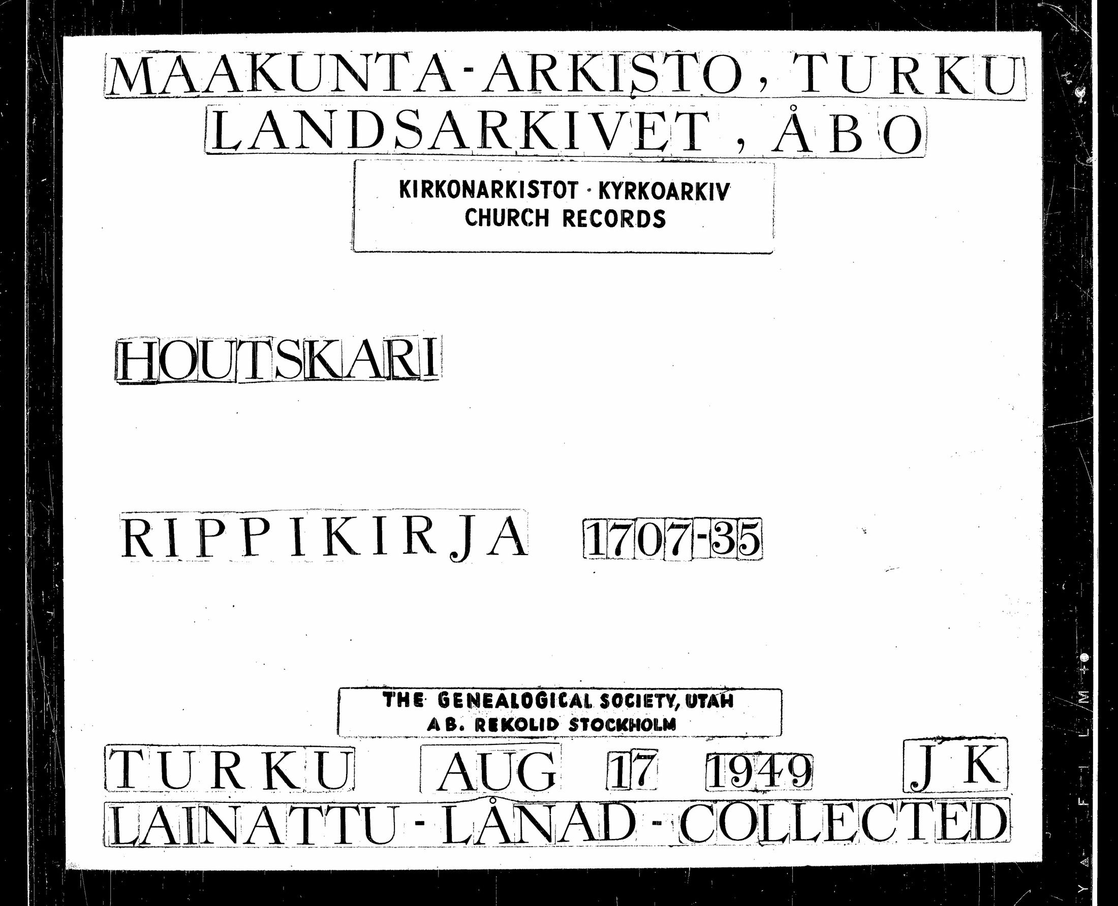 [ kuvat/1.jpg ]