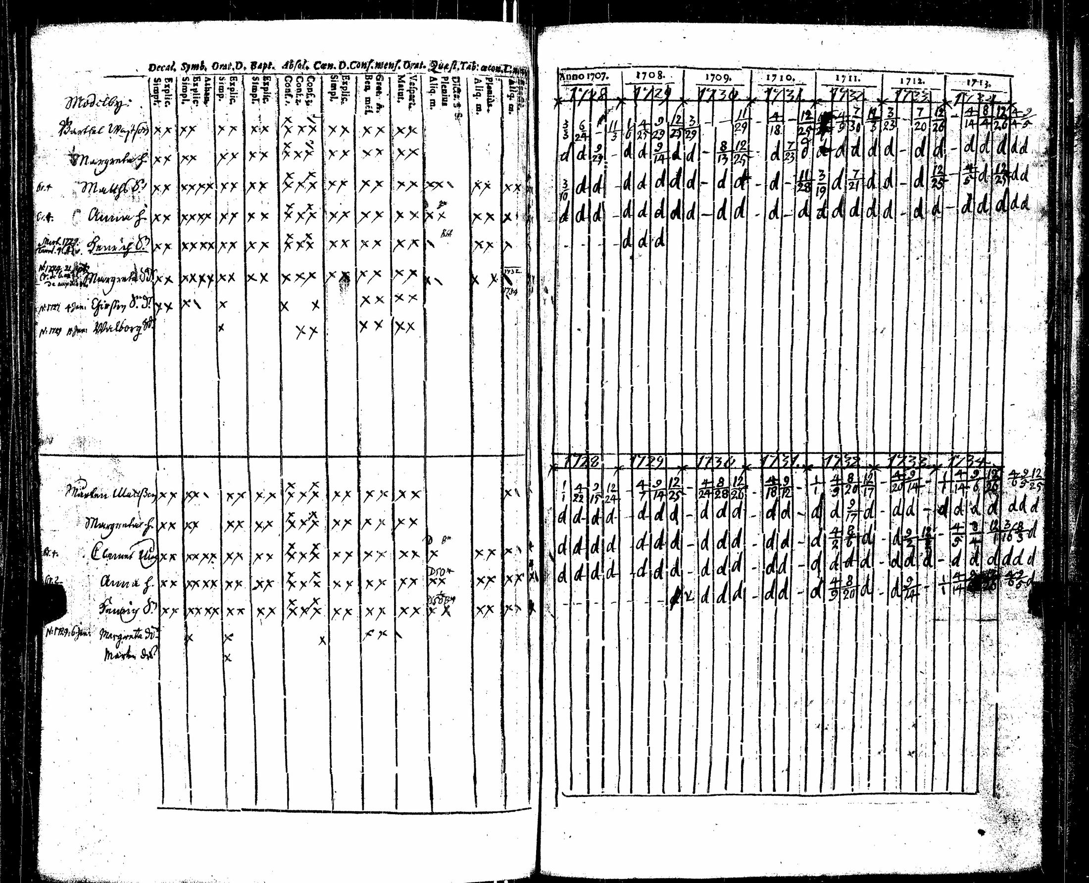 [ kuvat/103.jpg ]