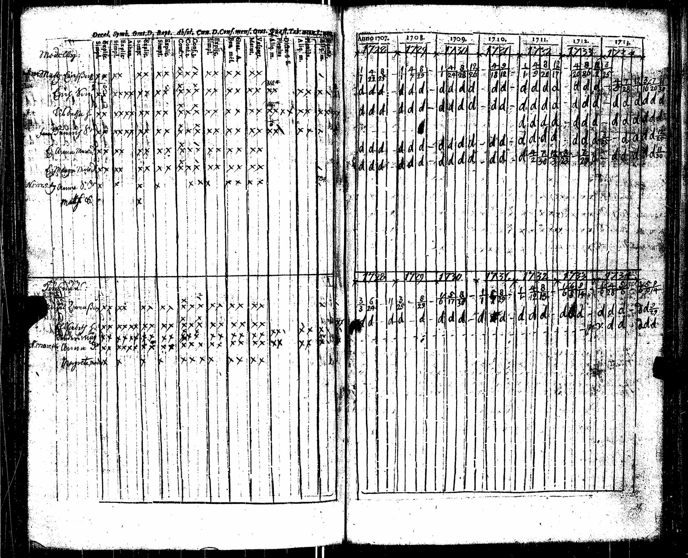 [ kuvat/105.jpg ]