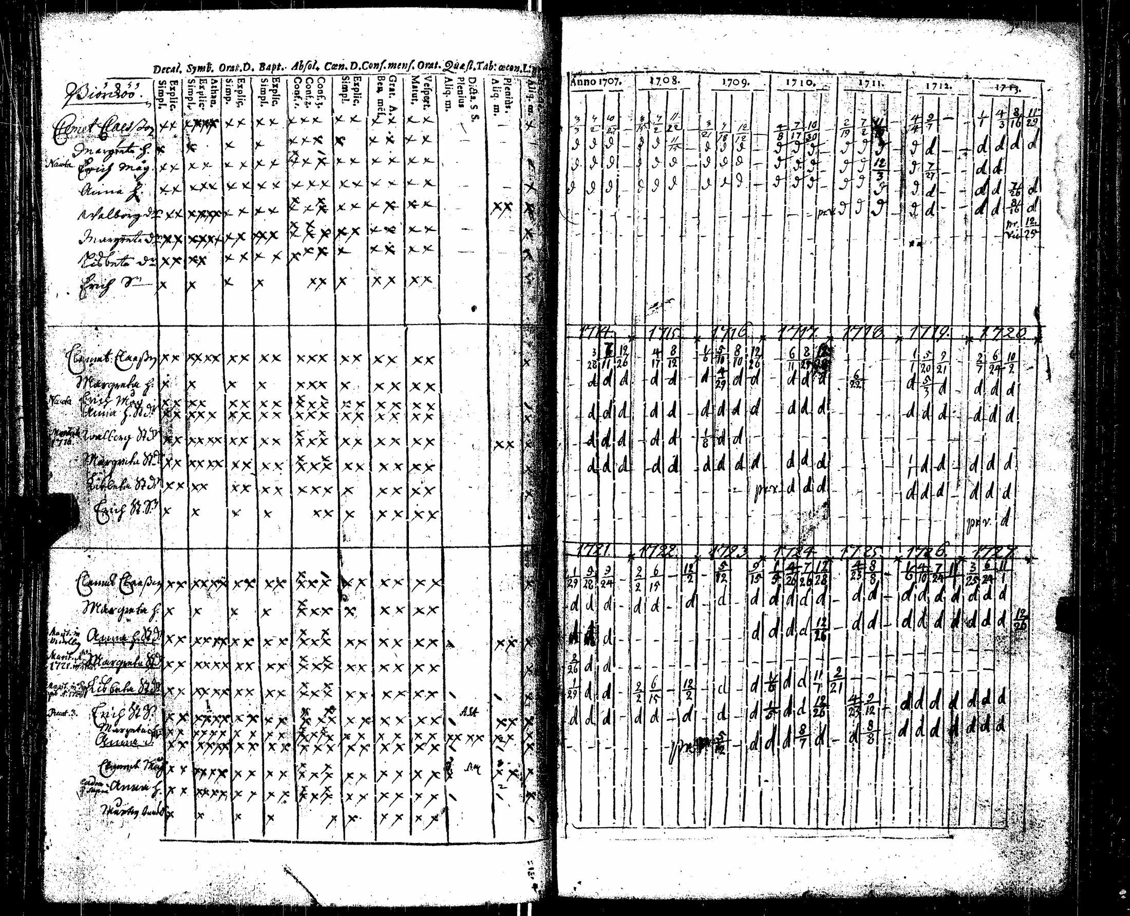 [ kuvat/70.jpg ]