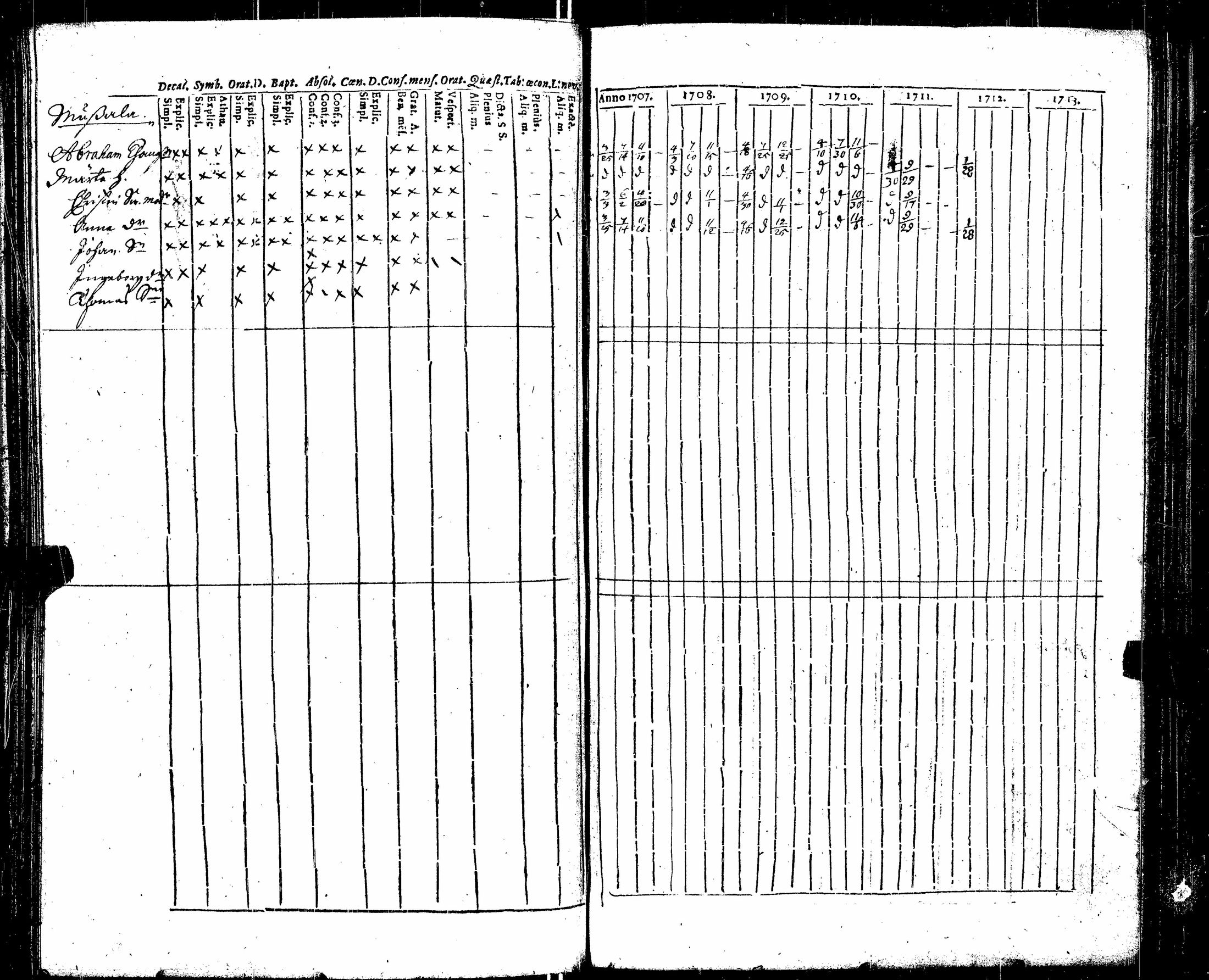 [ kuvat/78.jpg ]