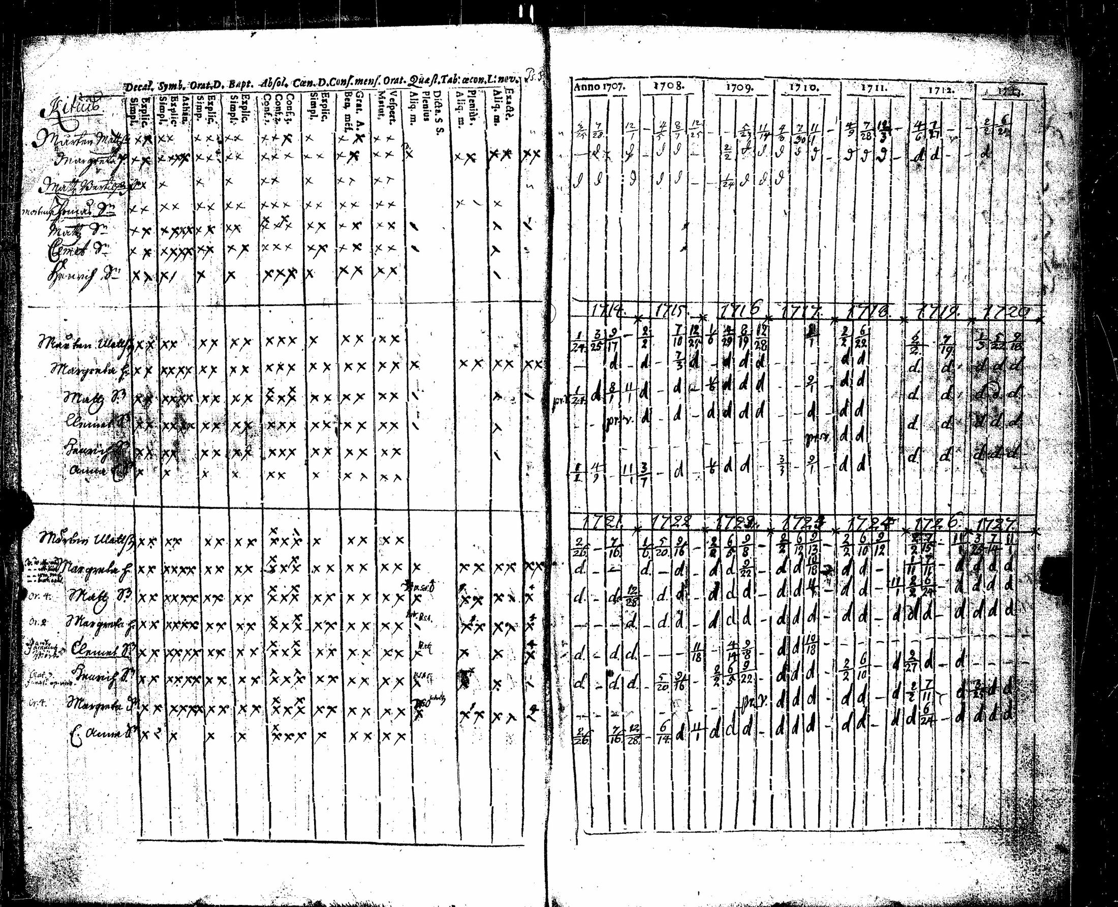 [ kuvat/8.jpg ]