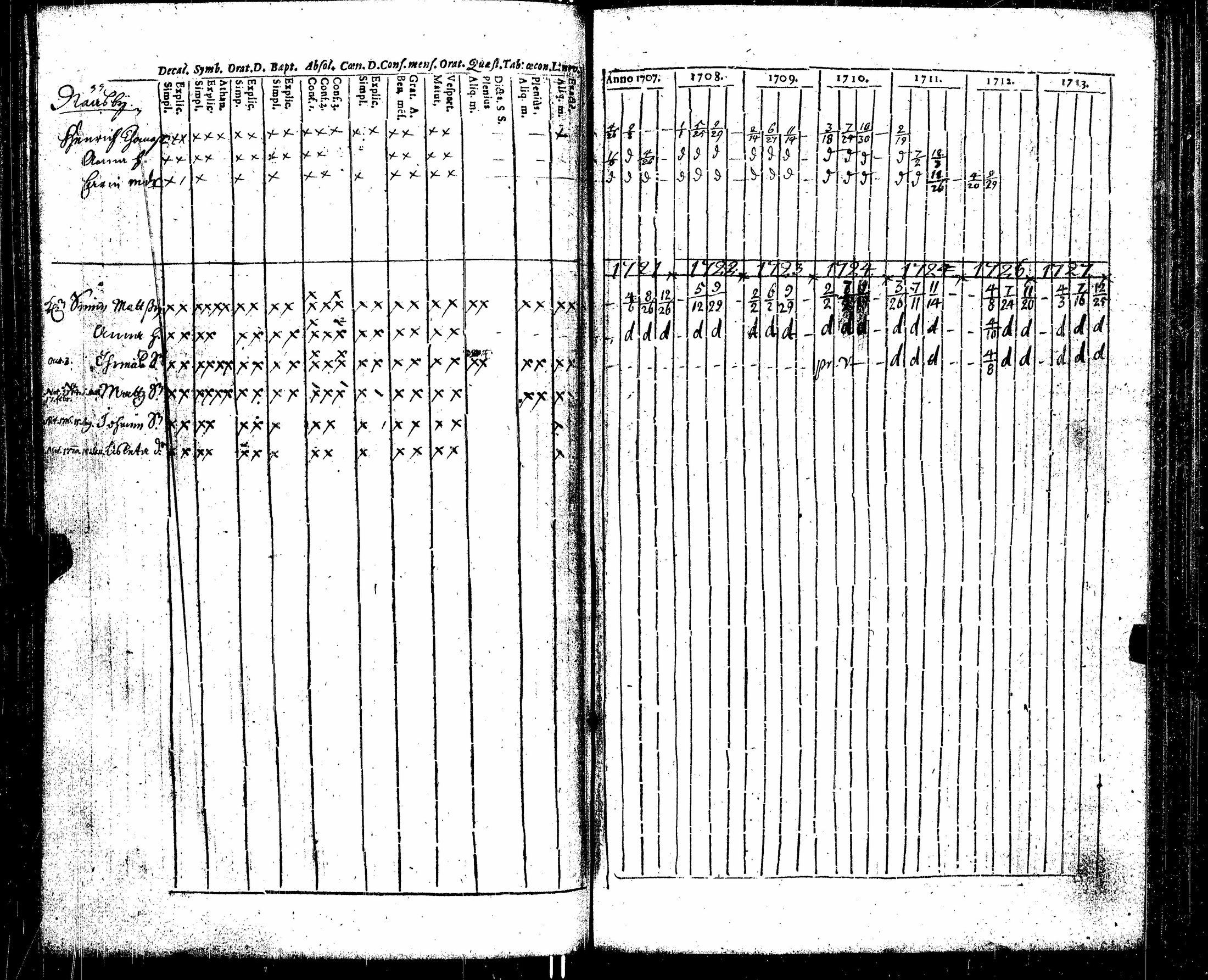 [ kuvat/86.jpg ]