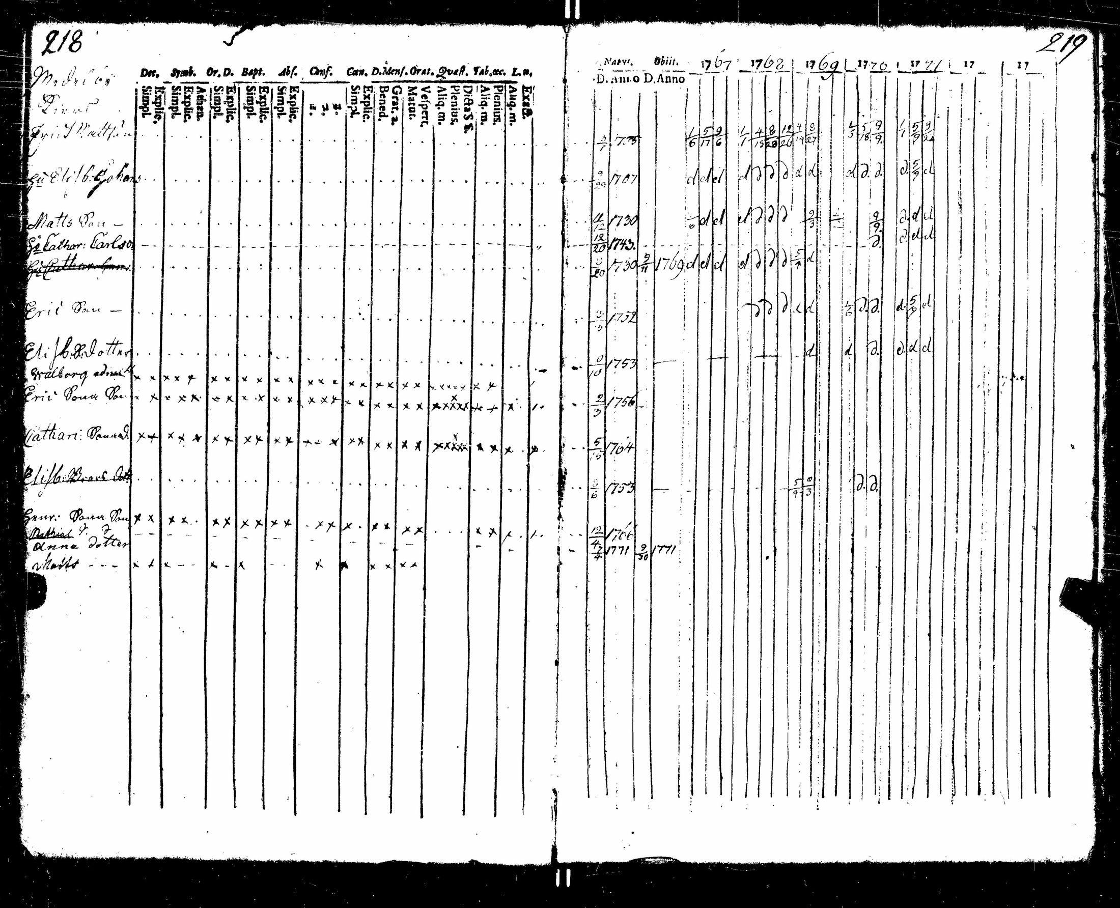 [ kuvat/113.jpg ]