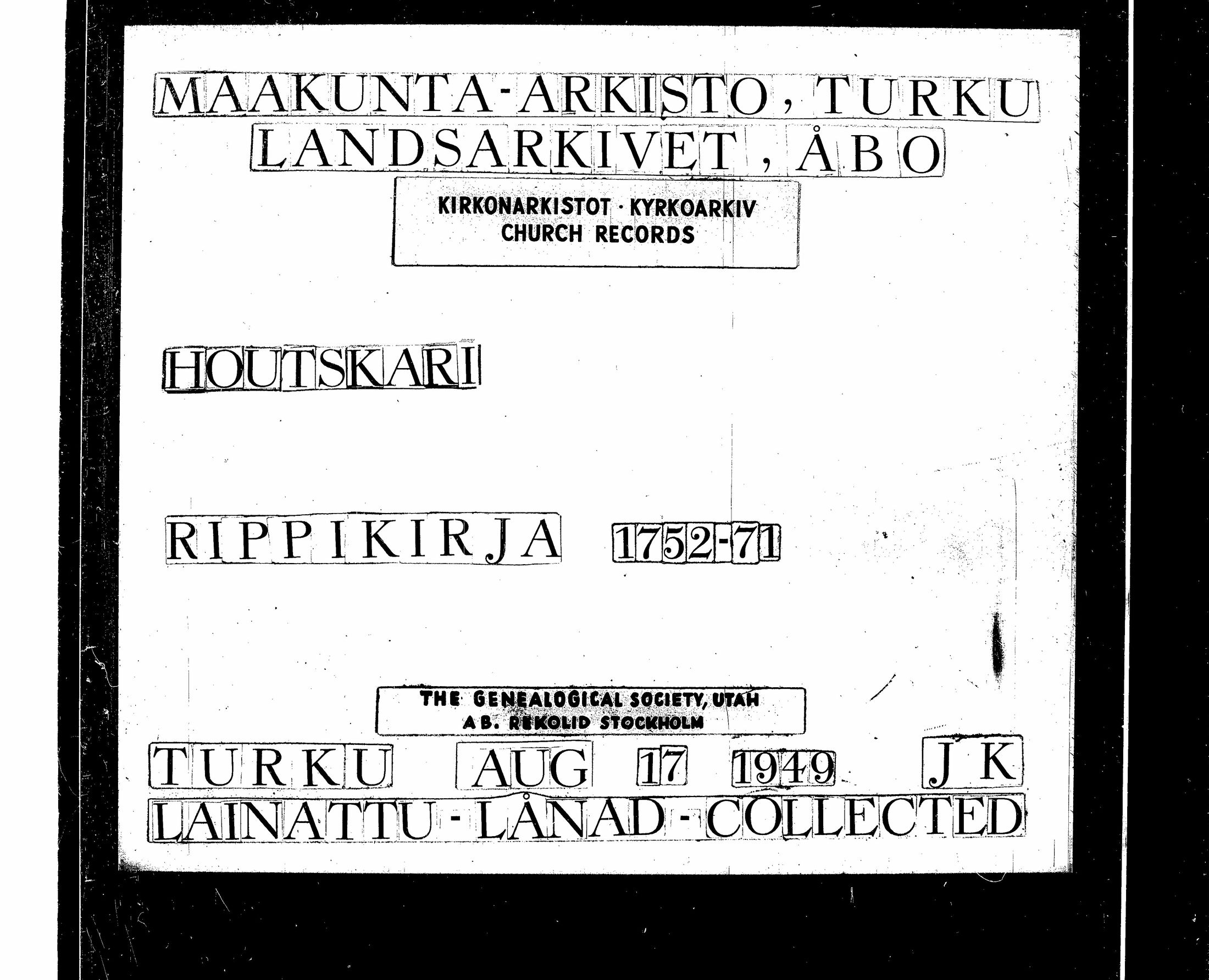[ kuvat/117.jpg ]