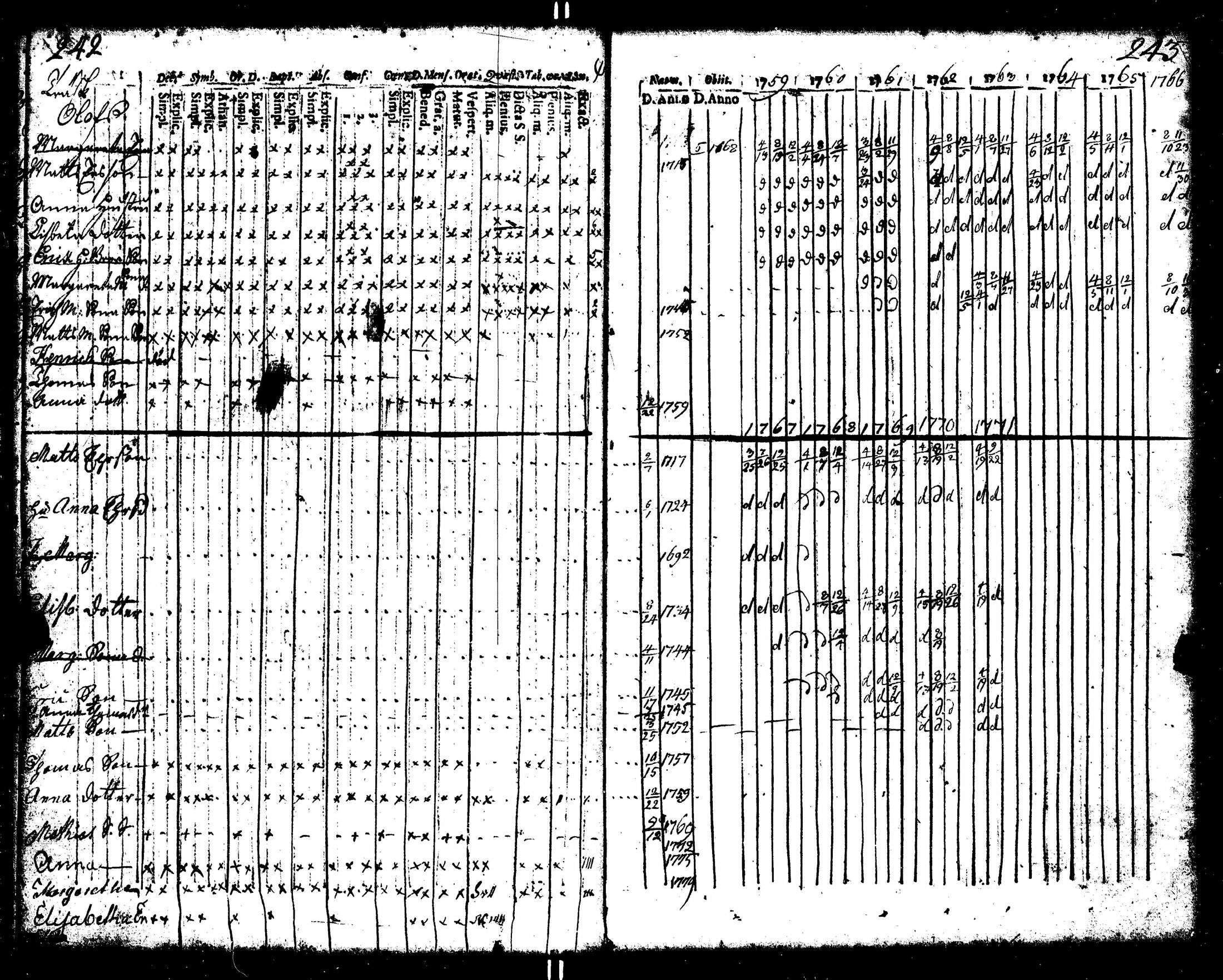 [ kuvat/132.jpg ]