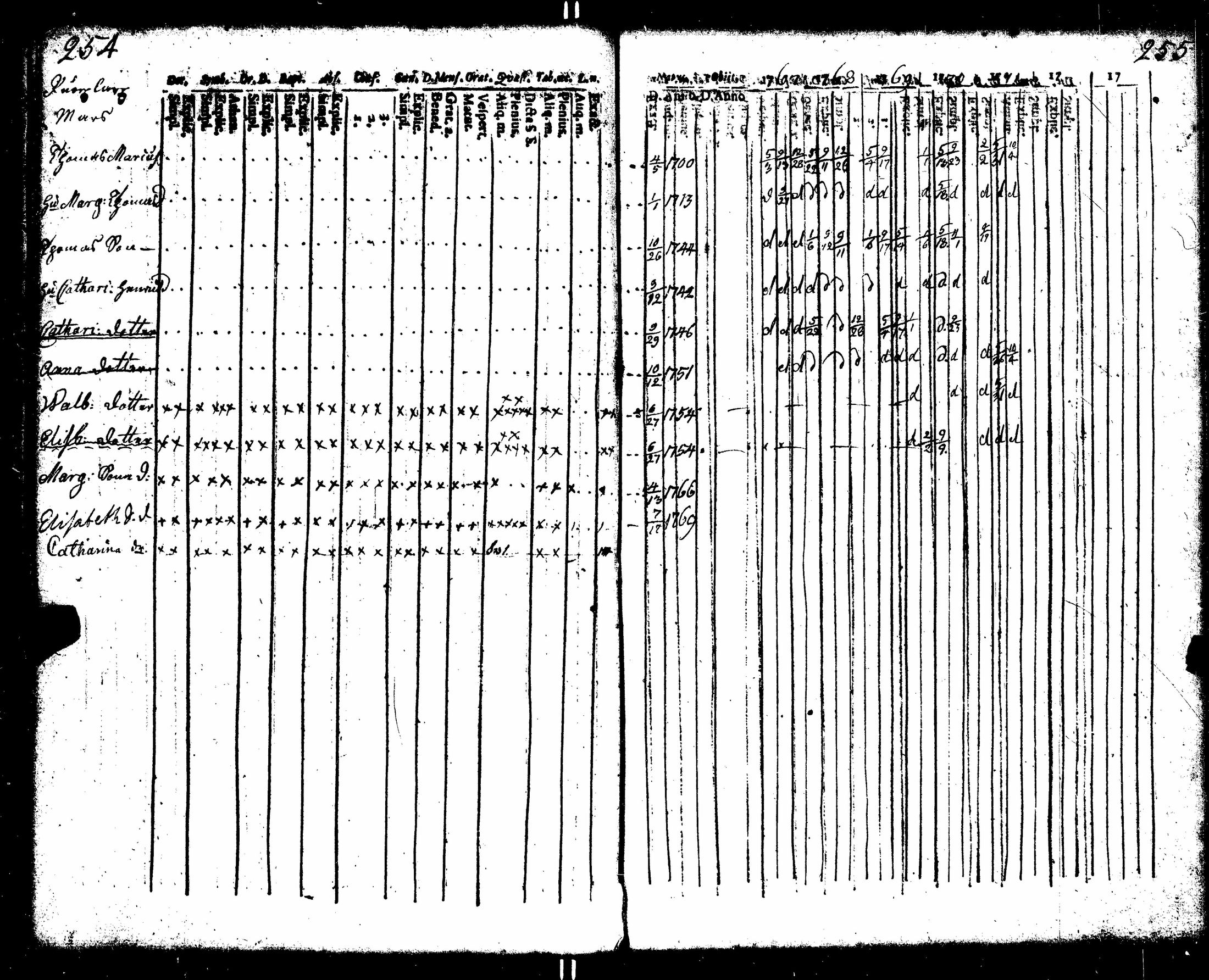 [ kuvat/138.jpg ]
