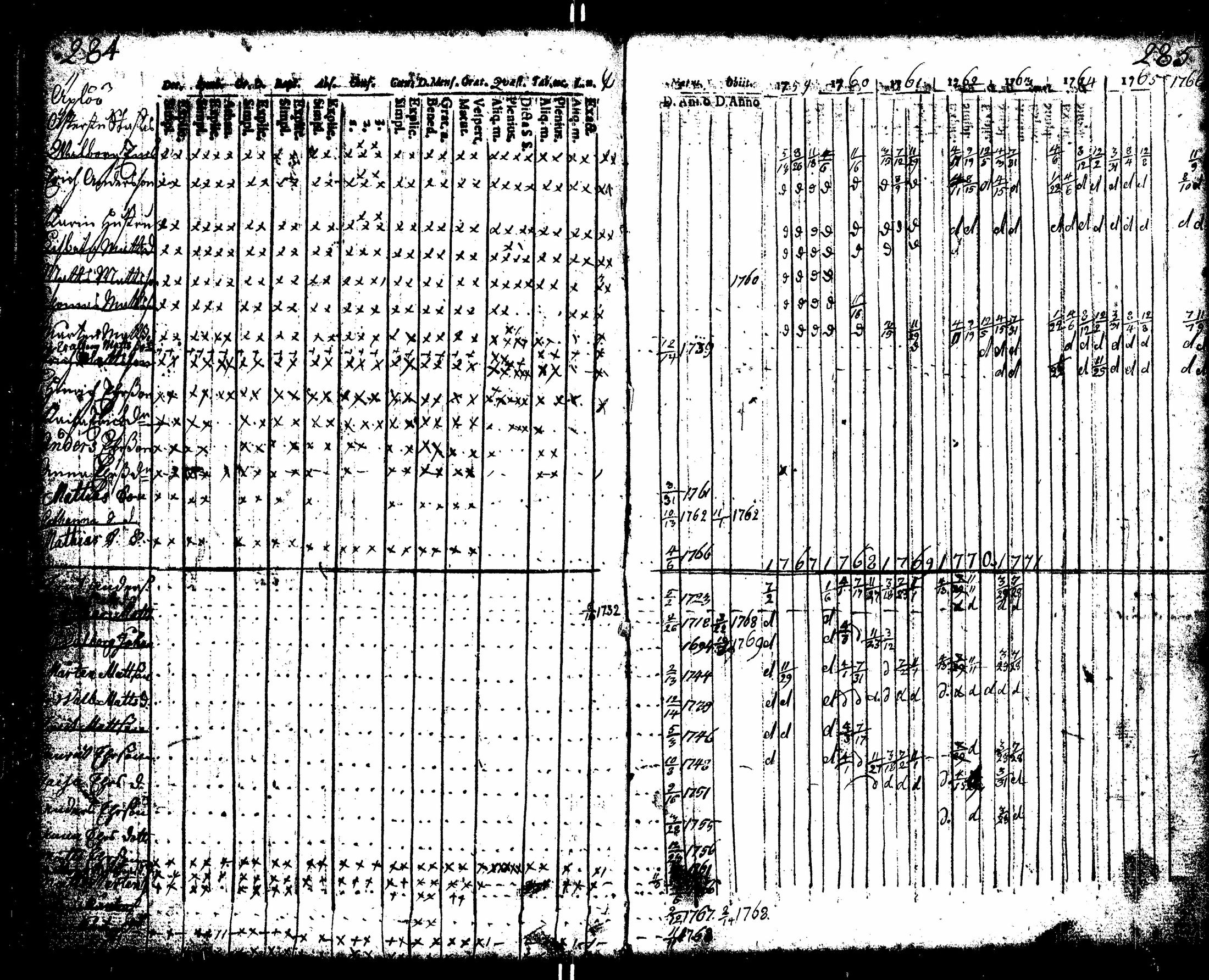[ kuvat/153.jpg ]