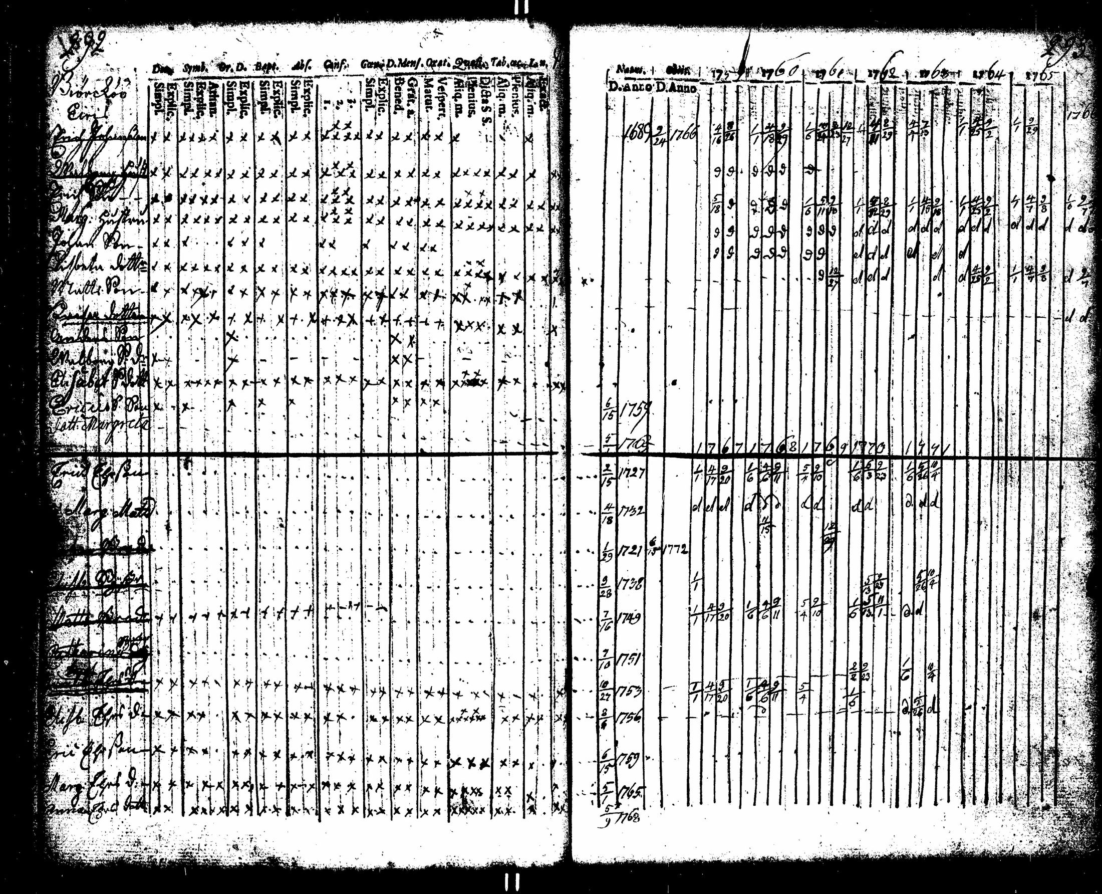 [ kuvat/158.jpg ]