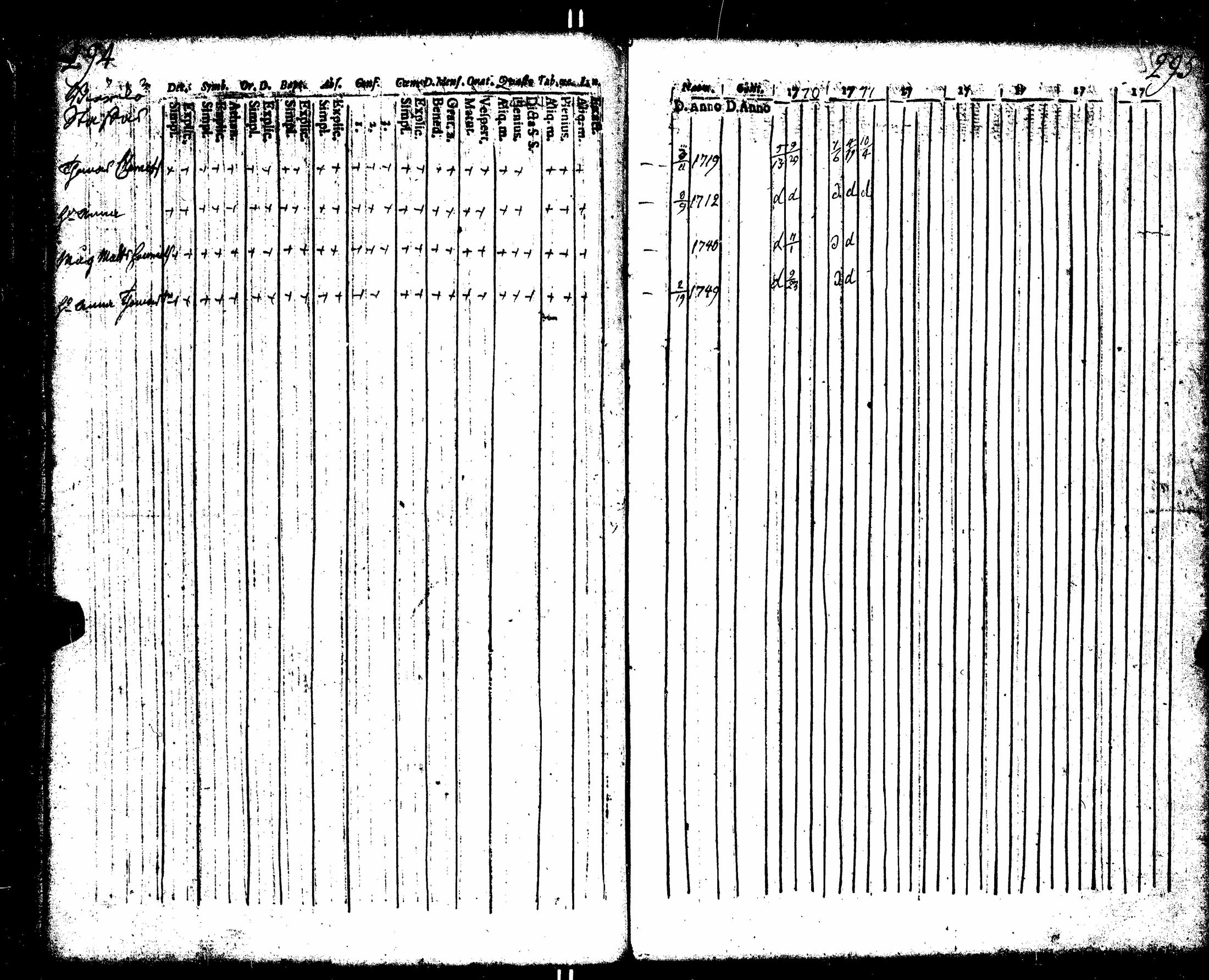 [ kuvat/160.jpg ]