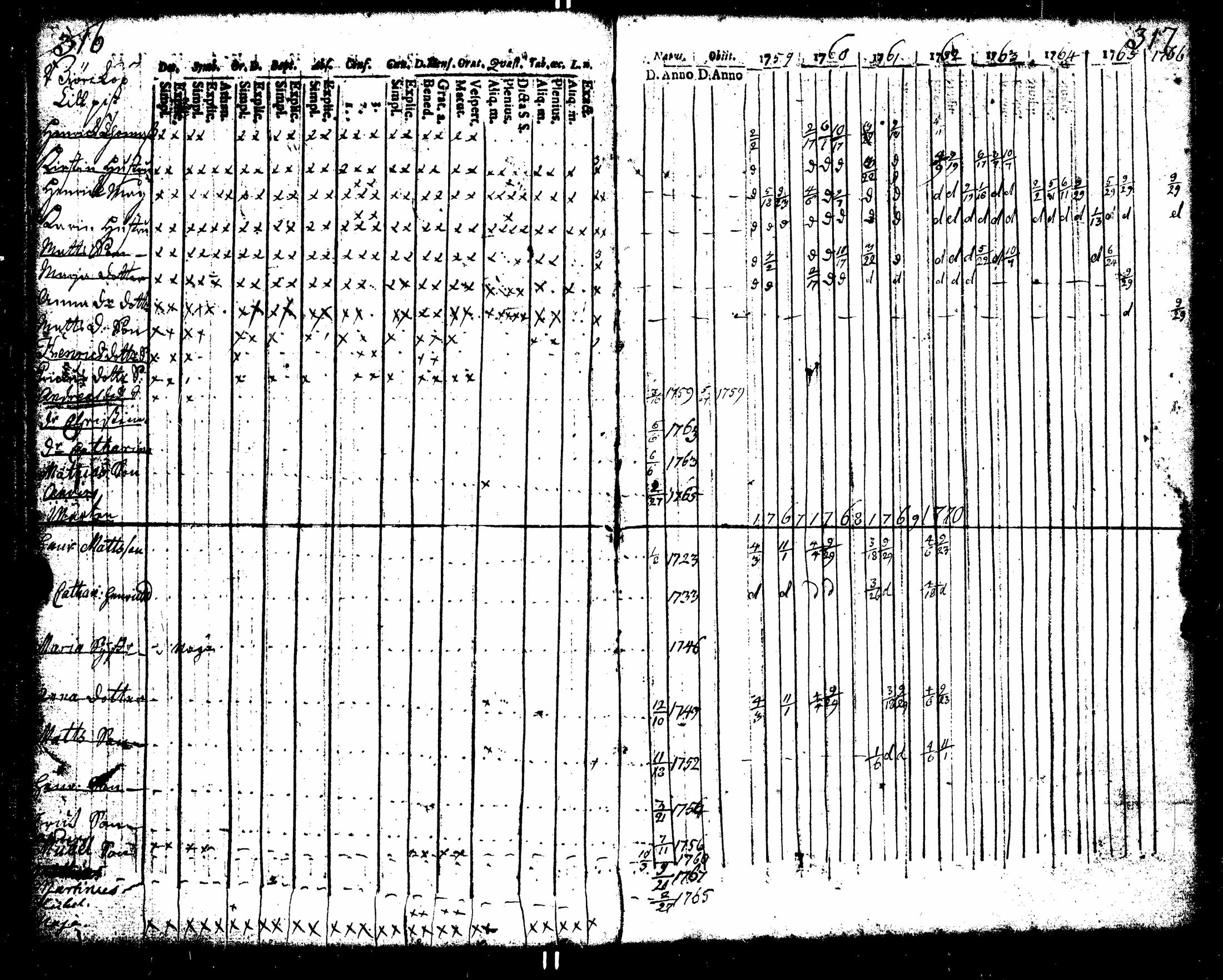 [ kuvat/172.jpg ]