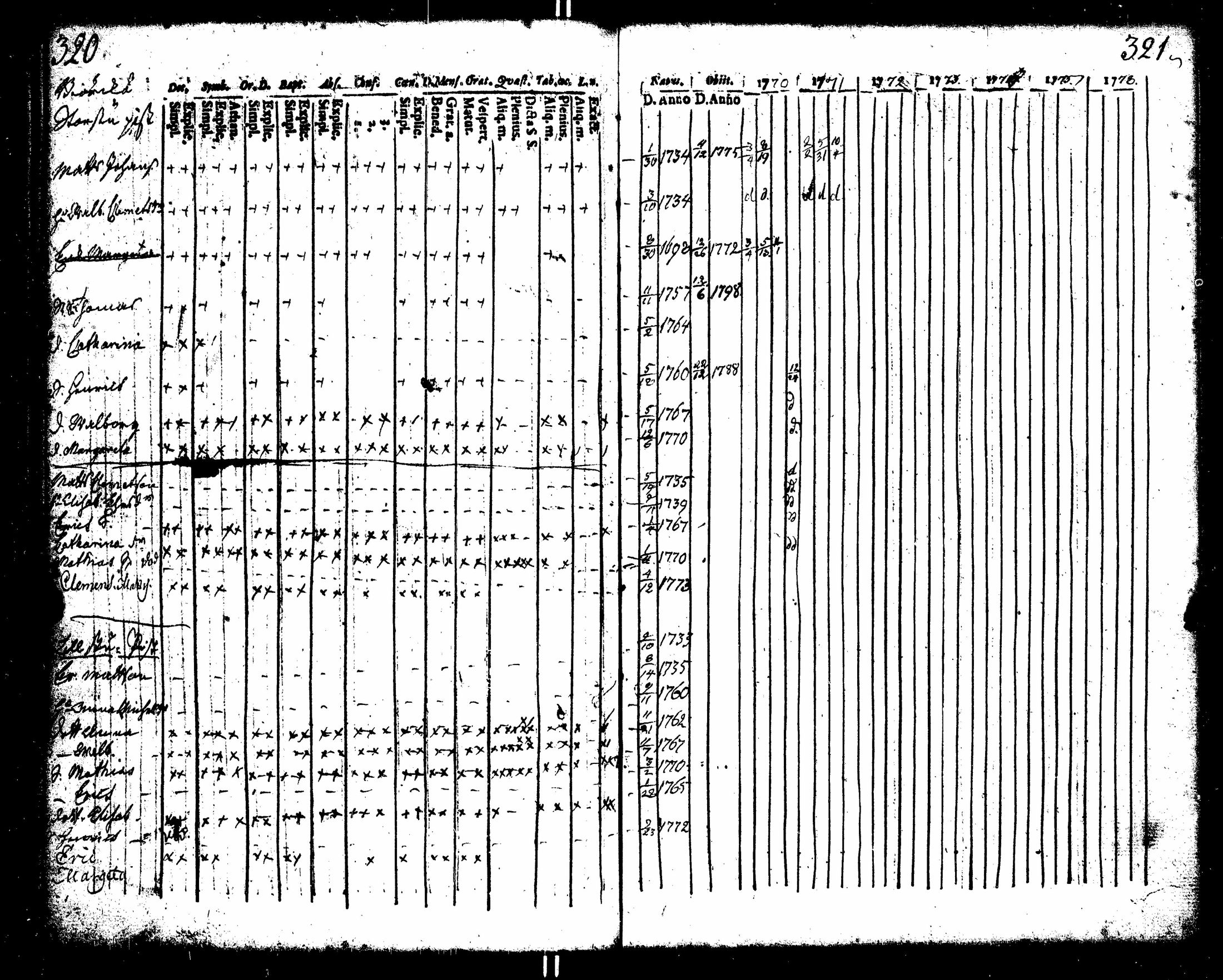 [ kuvat/176.jpg ]