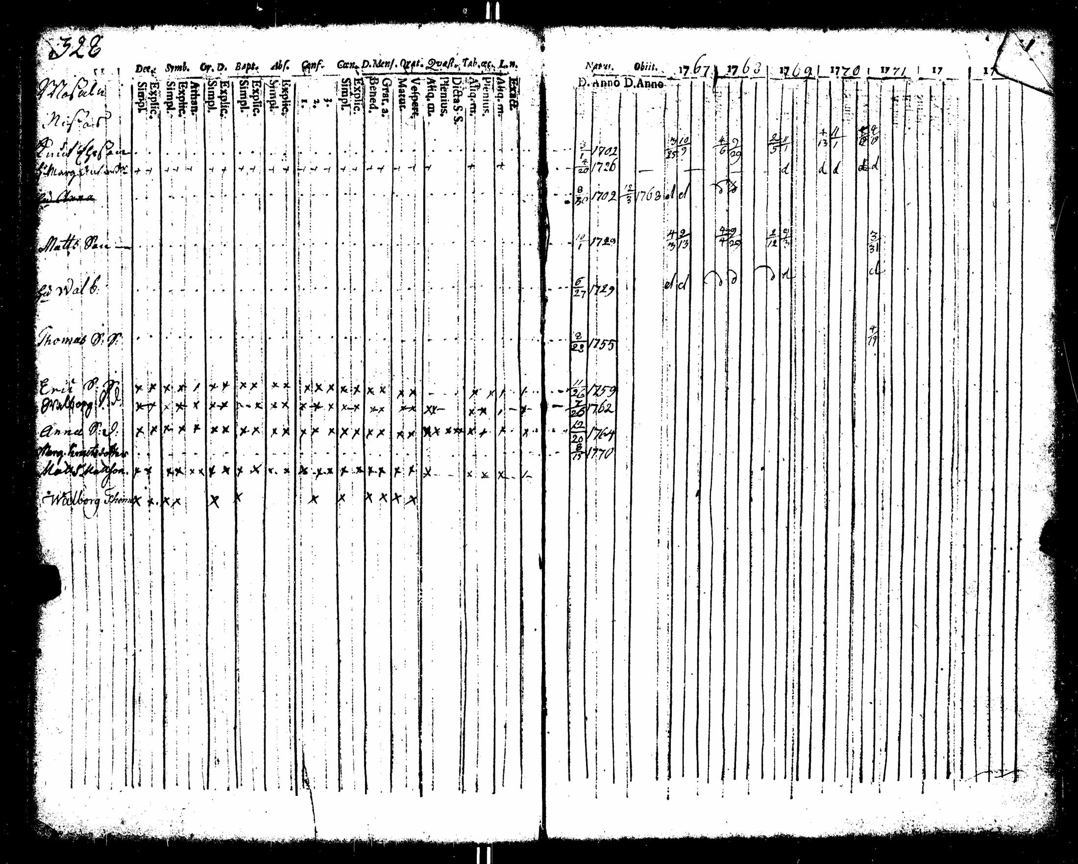 [ kuvat/180.jpg ]
