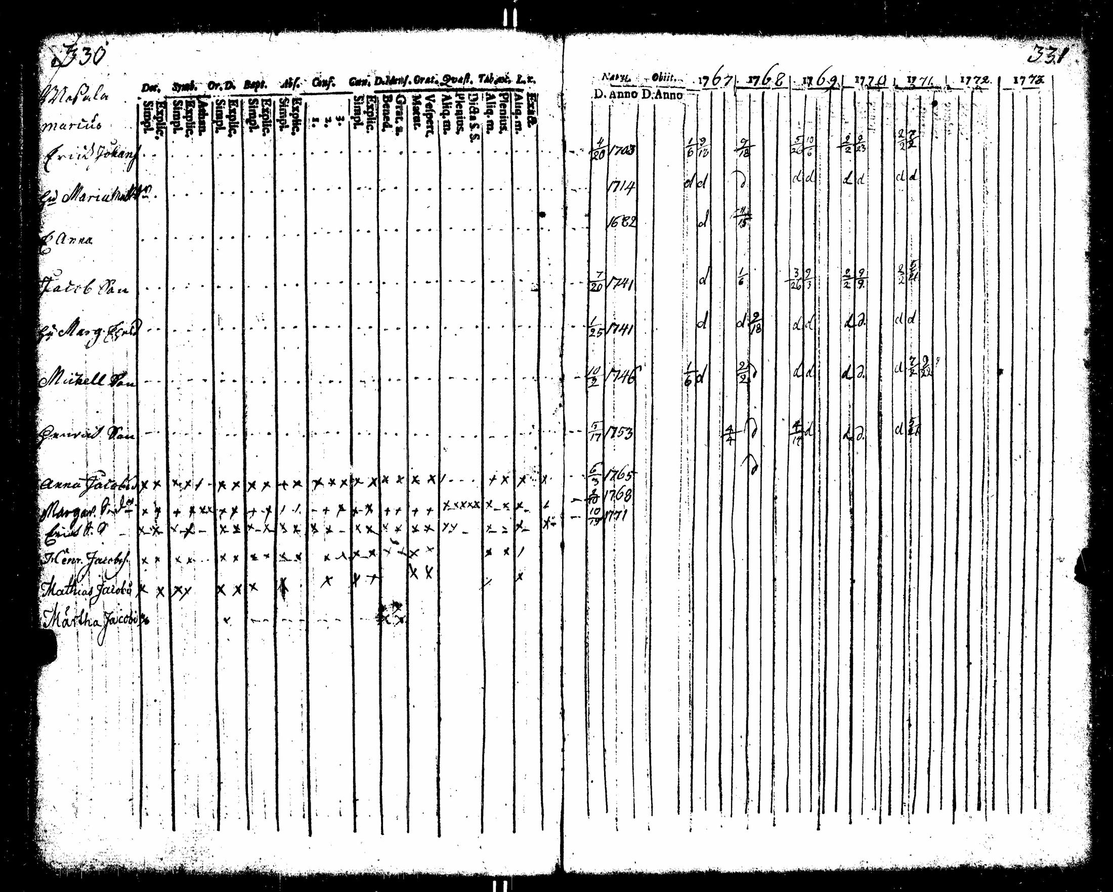 [ kuvat/181.jpg ]