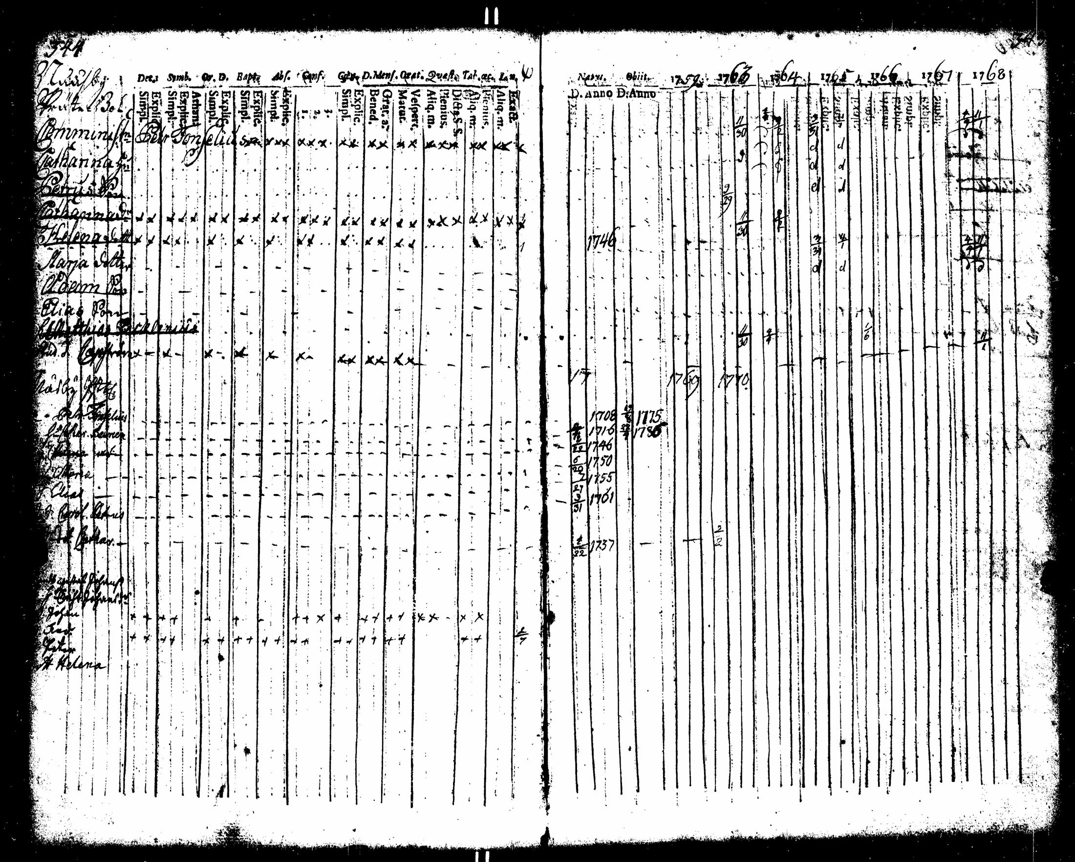 [ kuvat/188.jpg ]