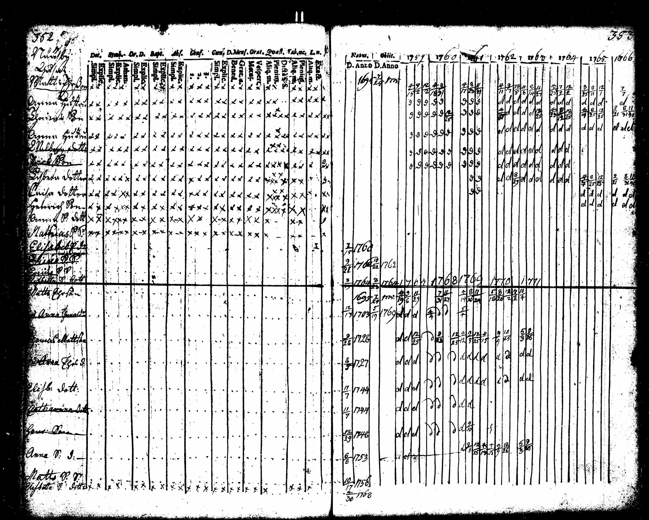 [ kuvat/193.jpg ]