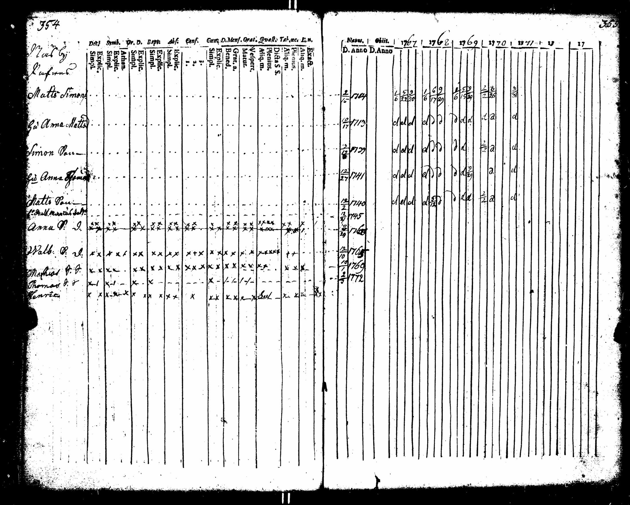 [ kuvat/194.jpg ]