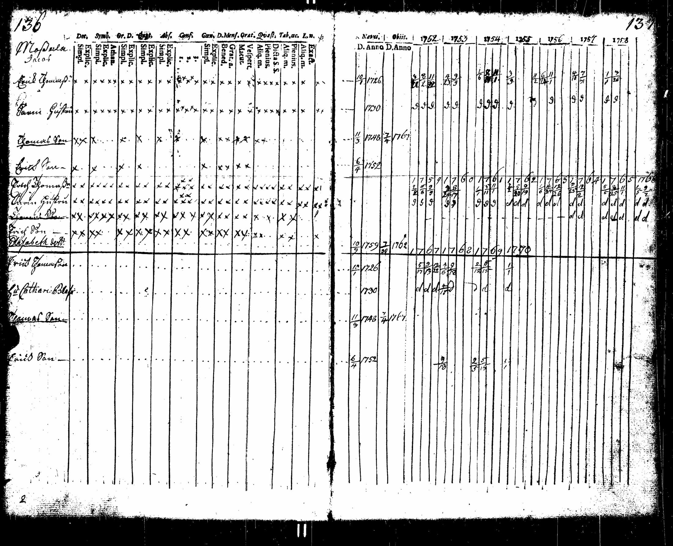 [ kuvat/71.jpg ]