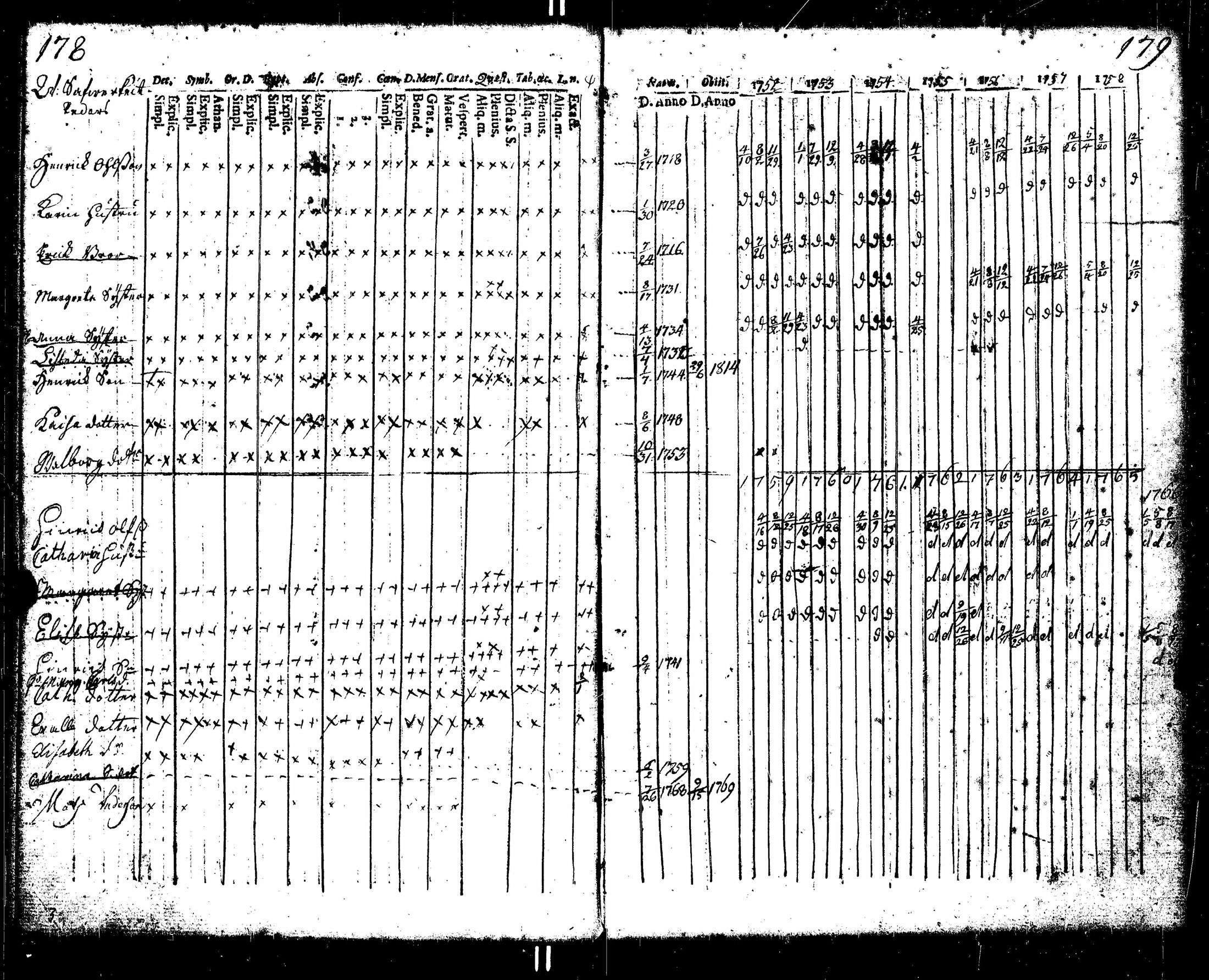 [ kuvat/92.jpg ]