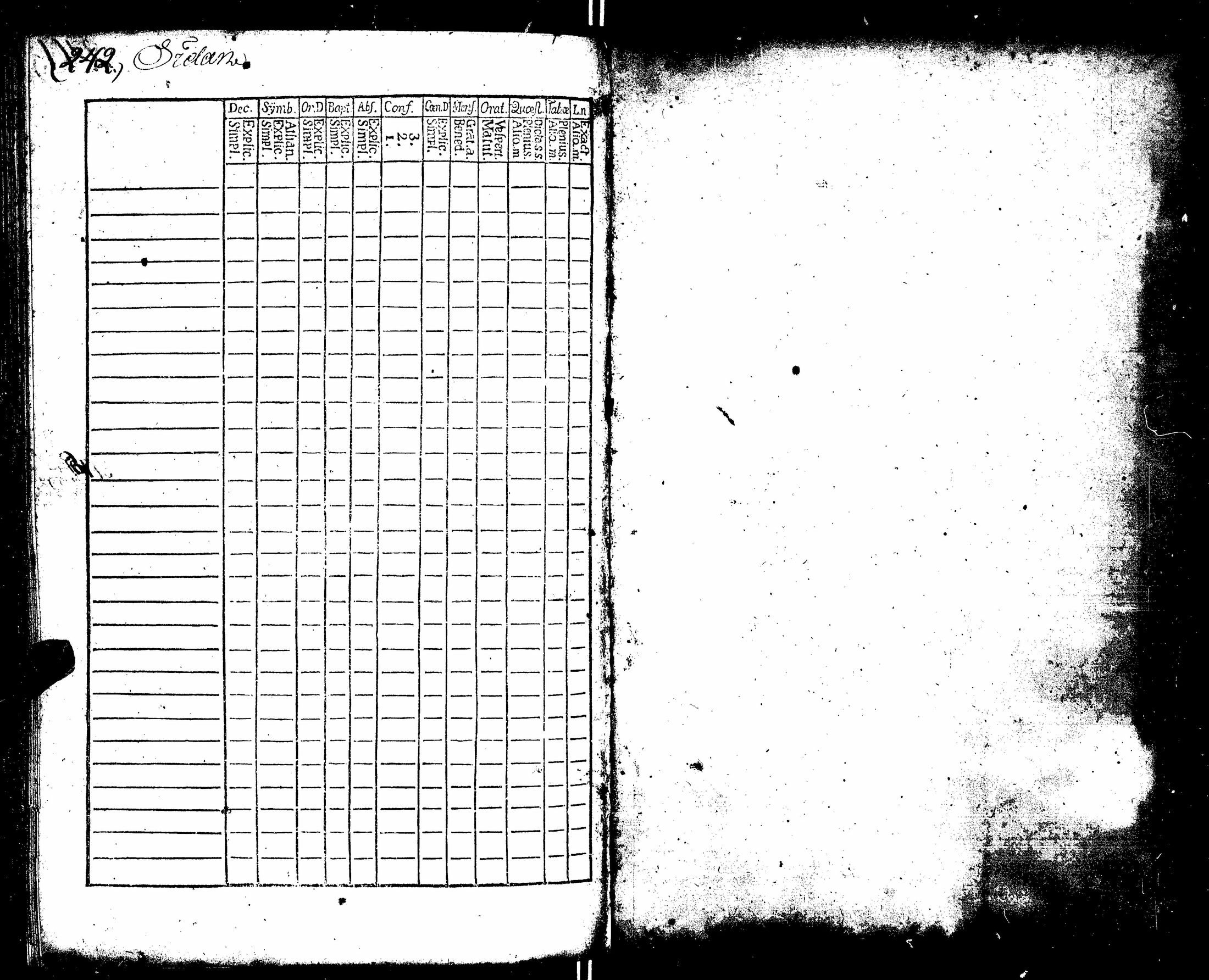 [ kuvat/126.jpg ]