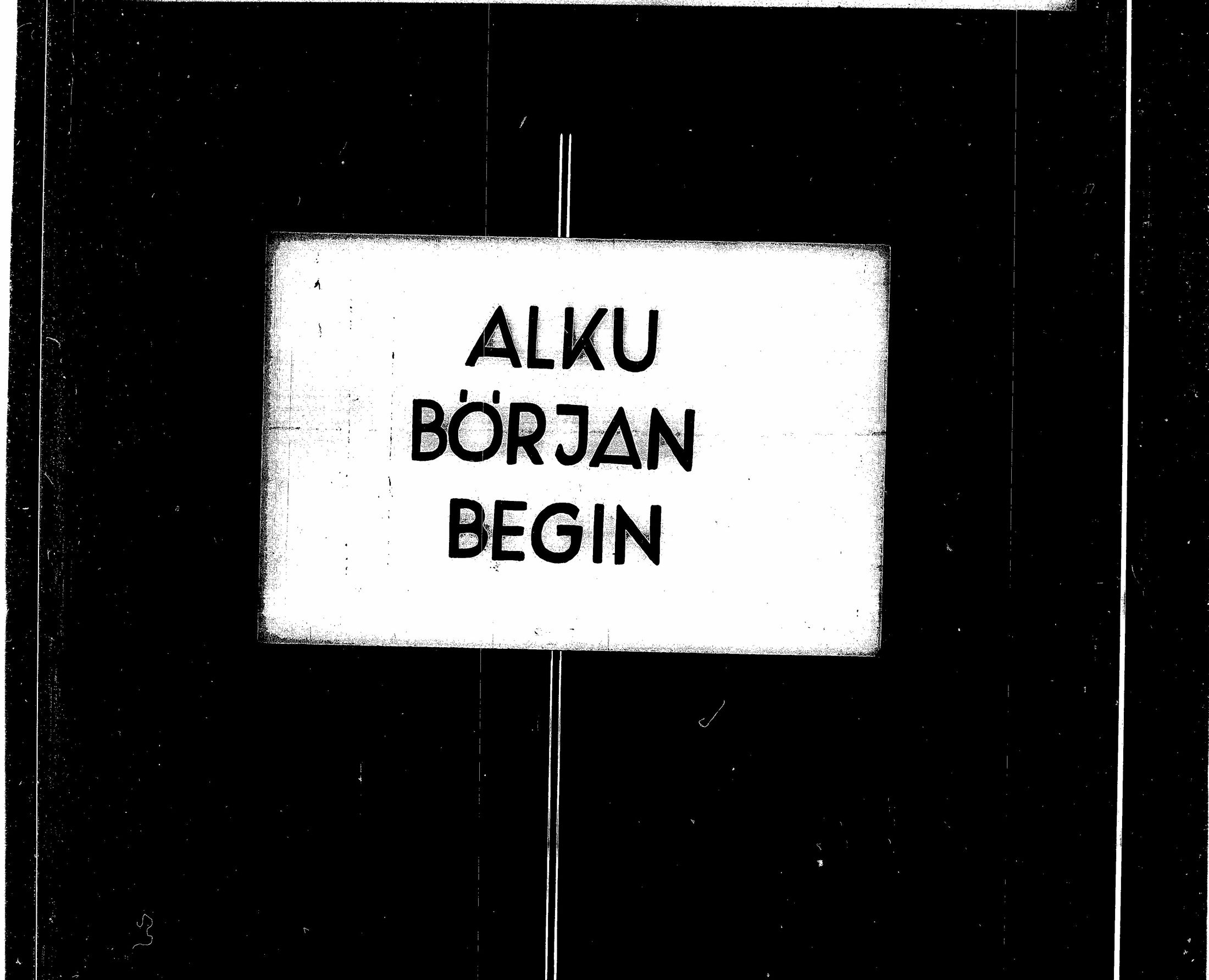 [ kuvat/2.jpg ]