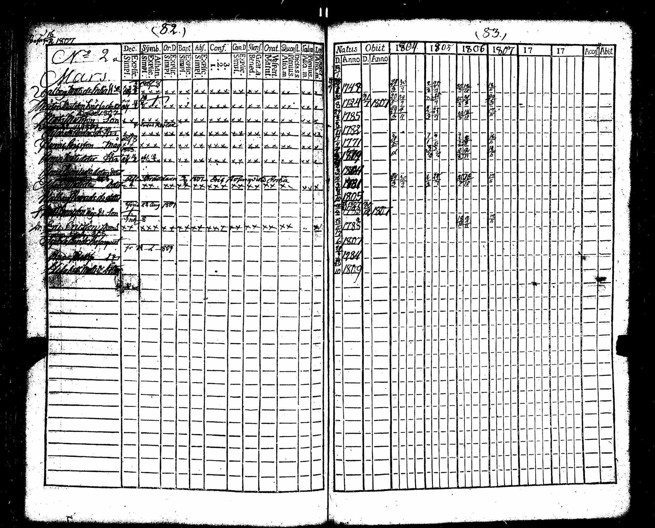 [ kuvat/47.jpg ]