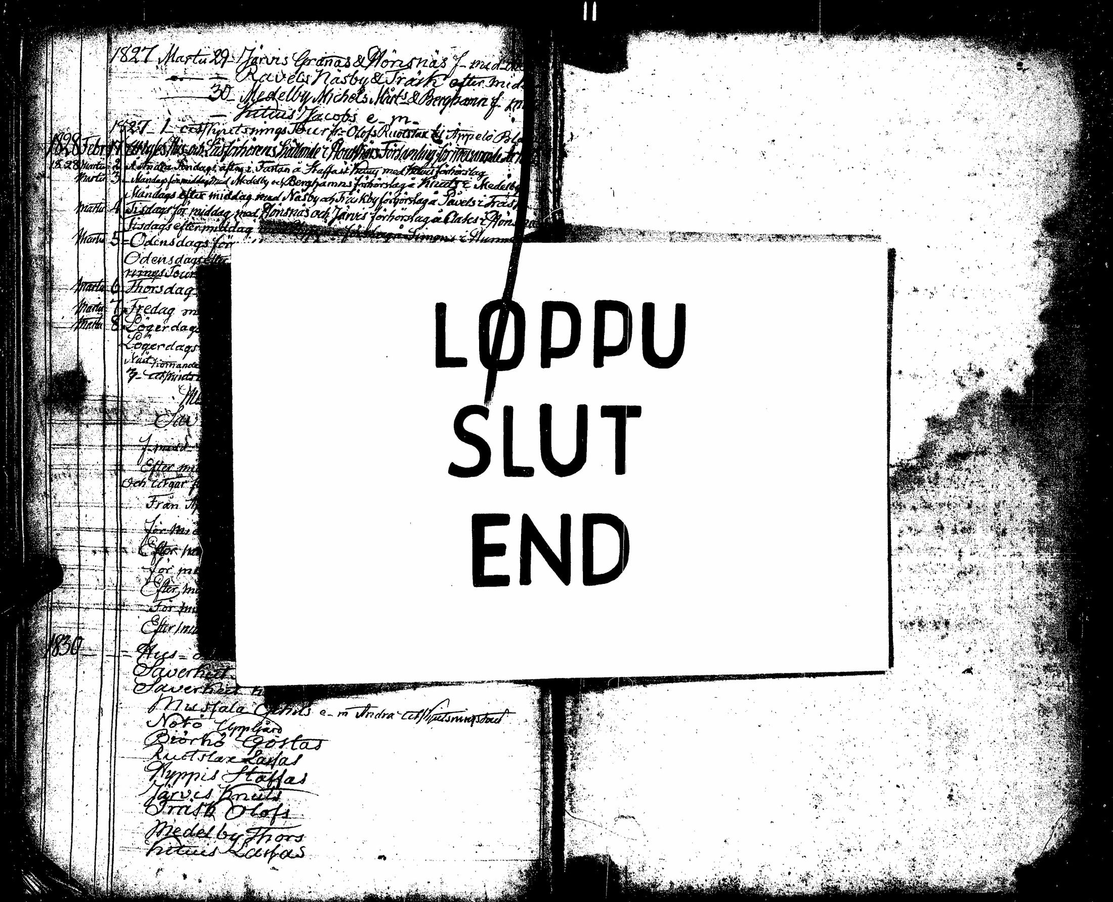 [ kuvat/148.jpg ]