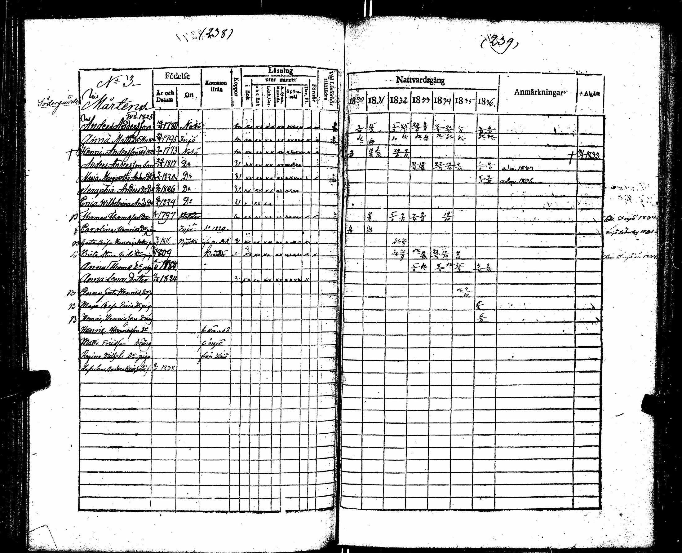 [ kuvat/125.jpg ]