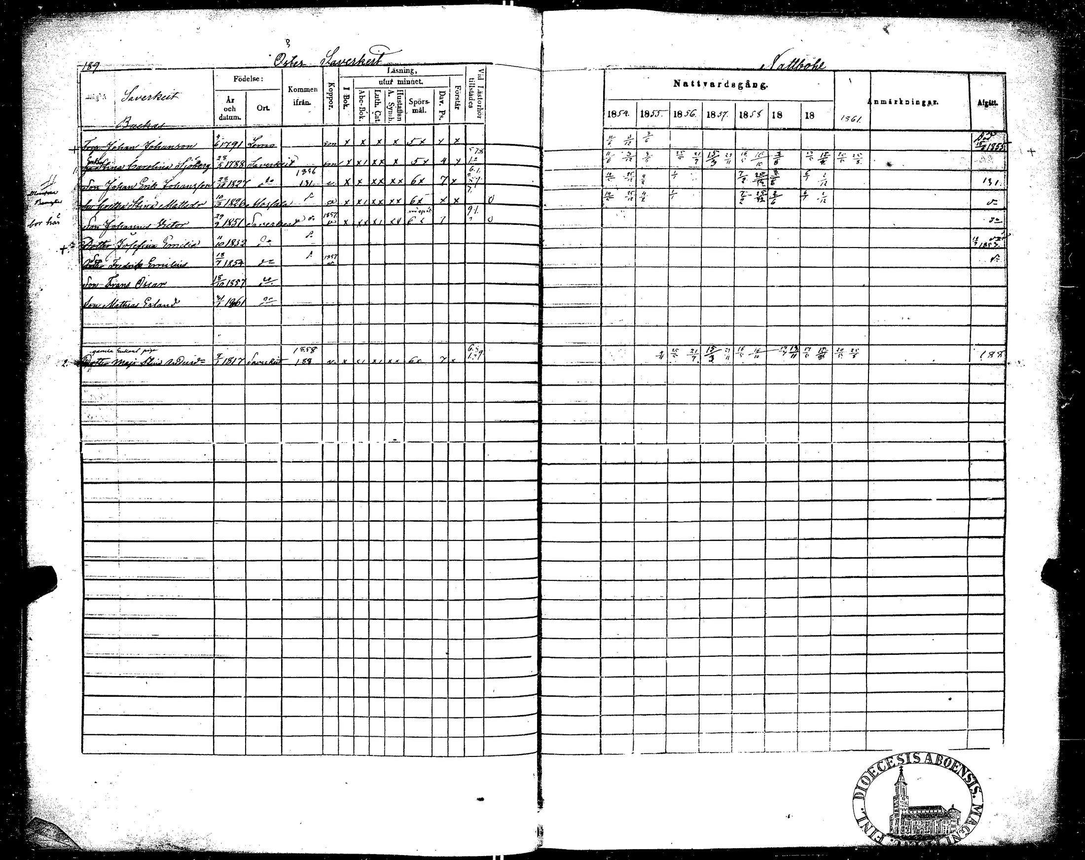 [ kuvat/193.jpg ]