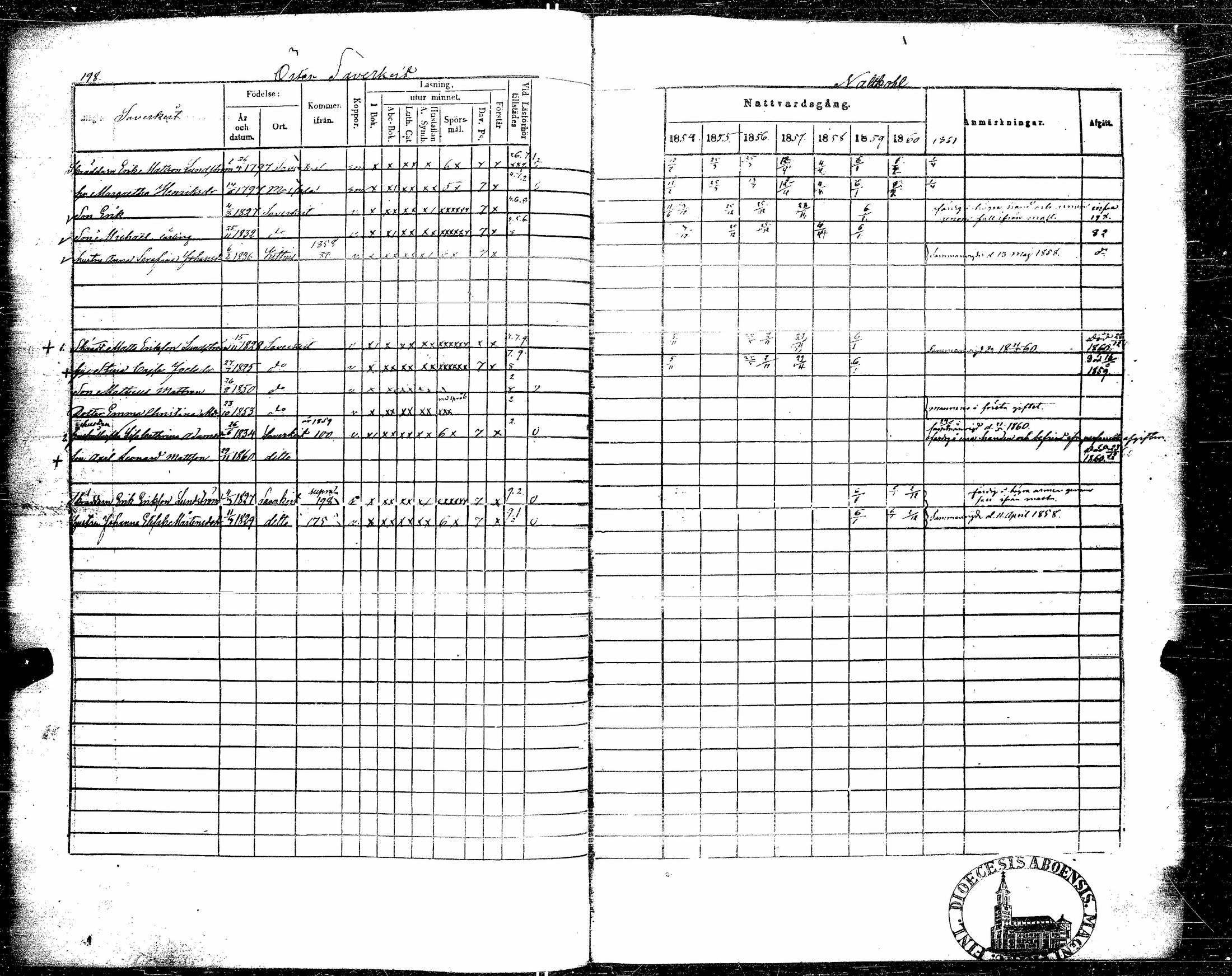 [ kuvat/206.jpg ]