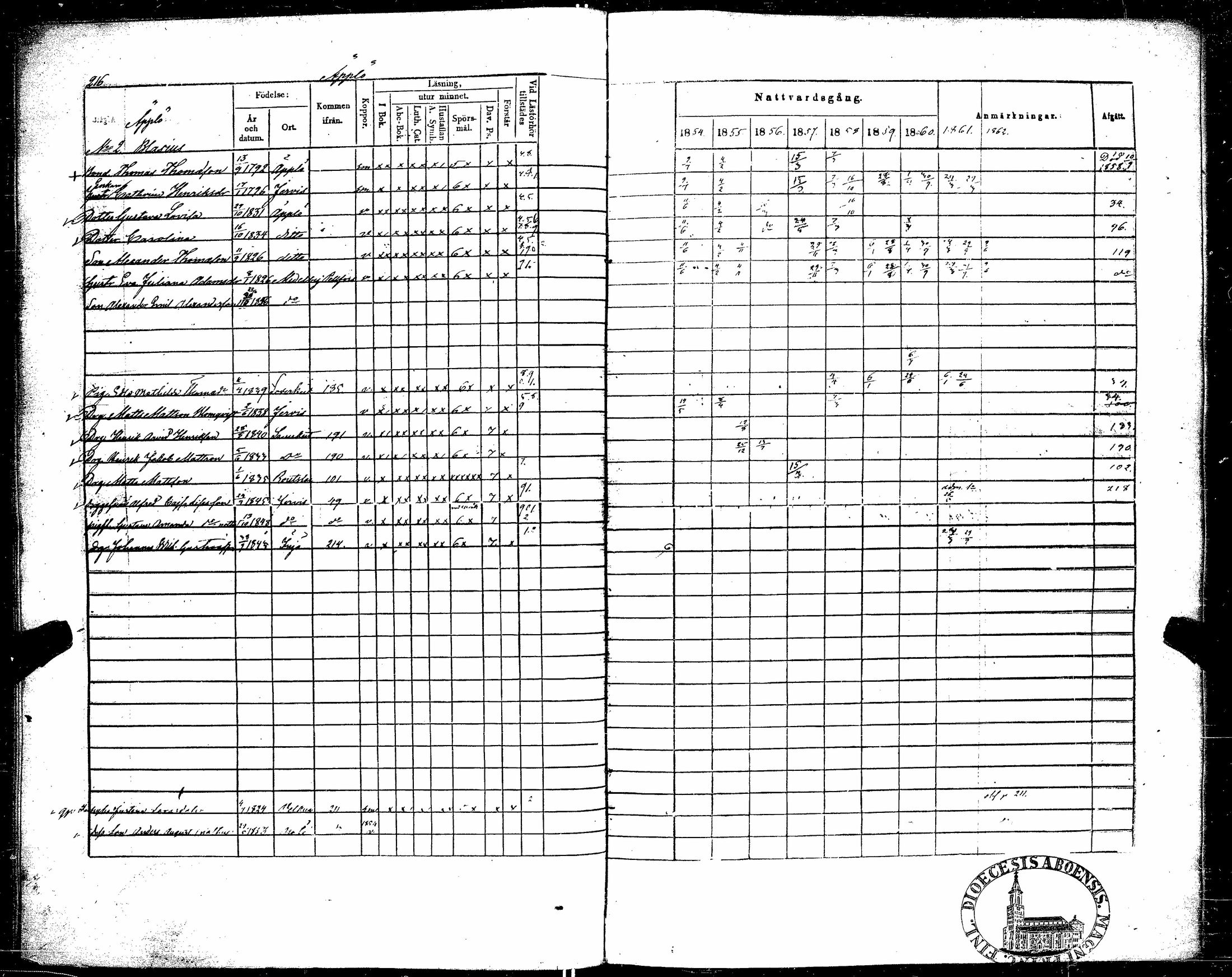 [ kuvat/227.jpg ]