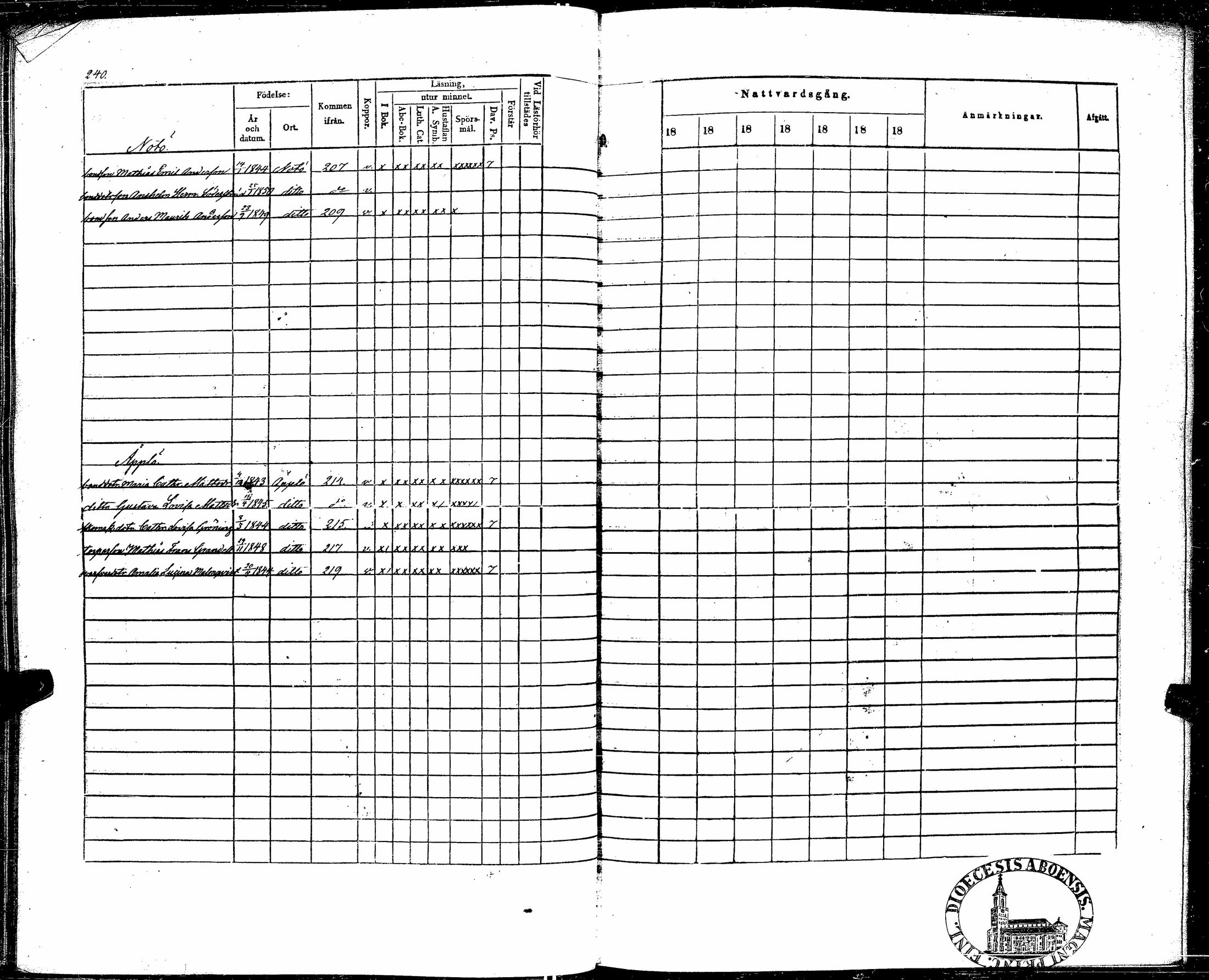 [ kuvat/251.jpg ]