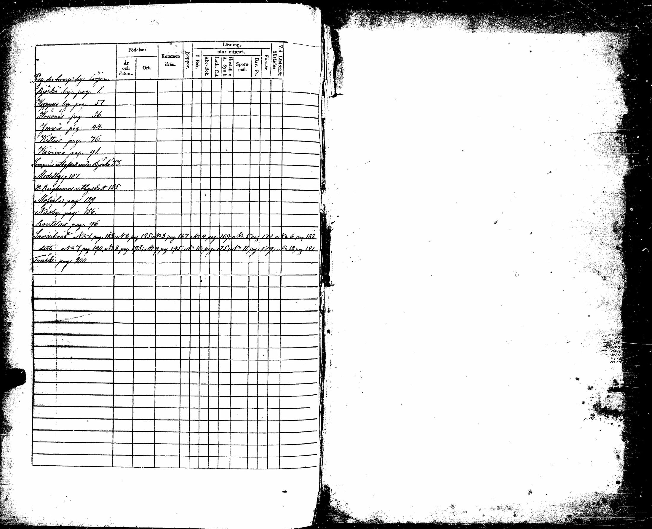 [ kuvat/253.jpg ]
