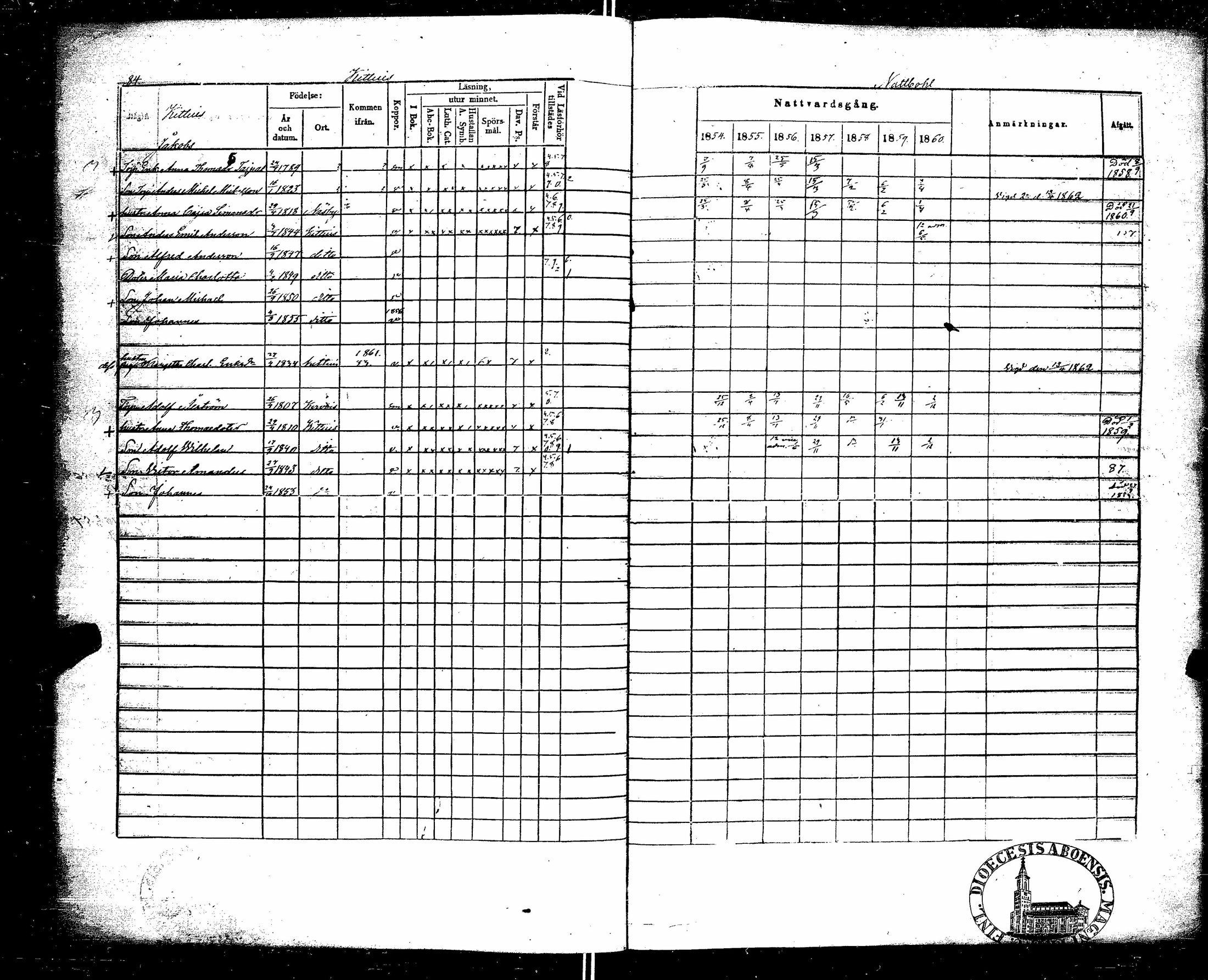 [ kuvat/87.jpg ]